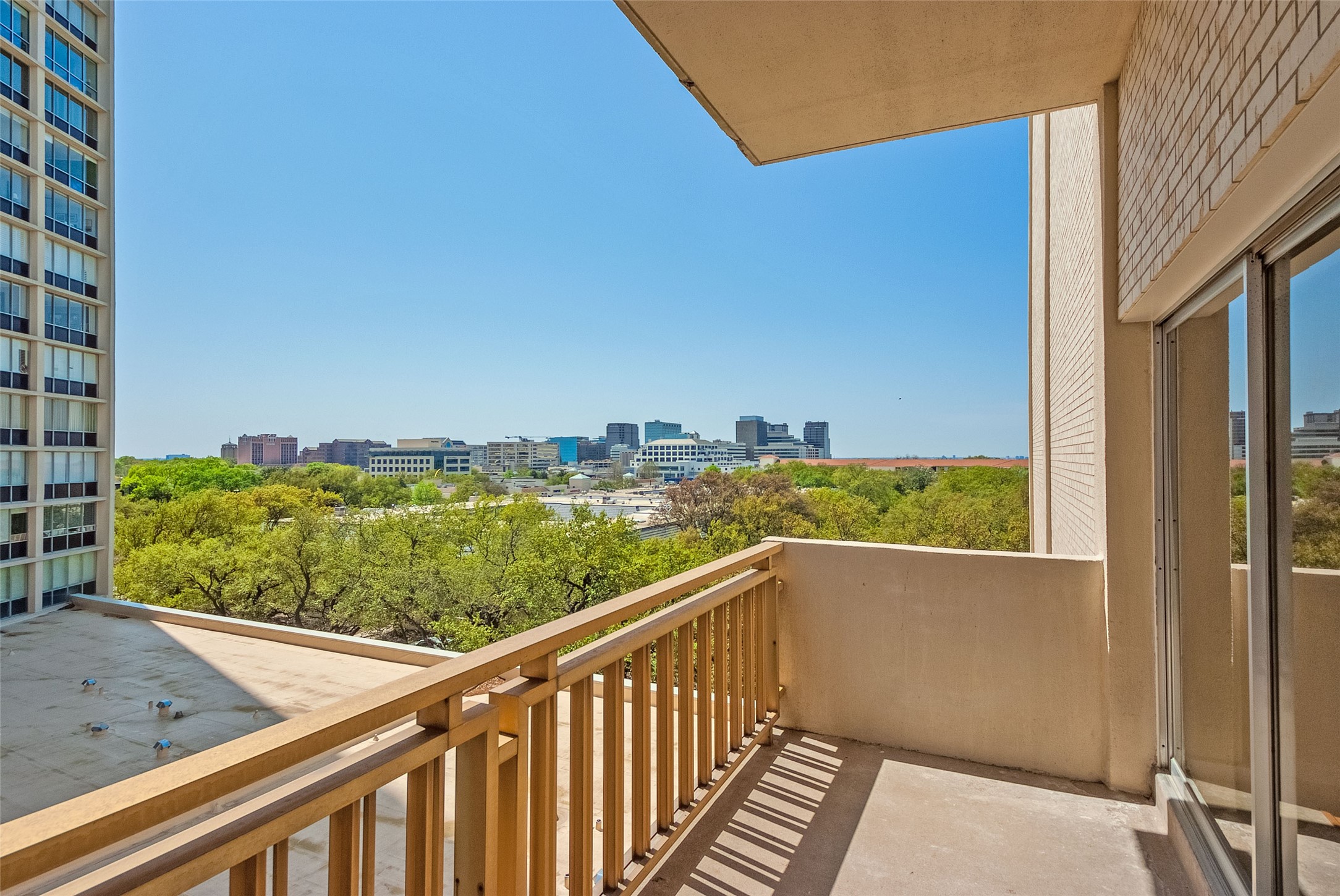 6211 W Northwest Highway Dallas TX 75225