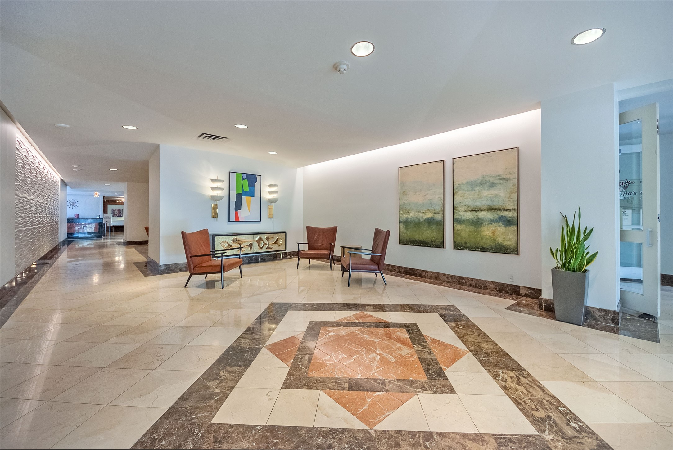 6211 W Northwest Highway Dallas TX 75225