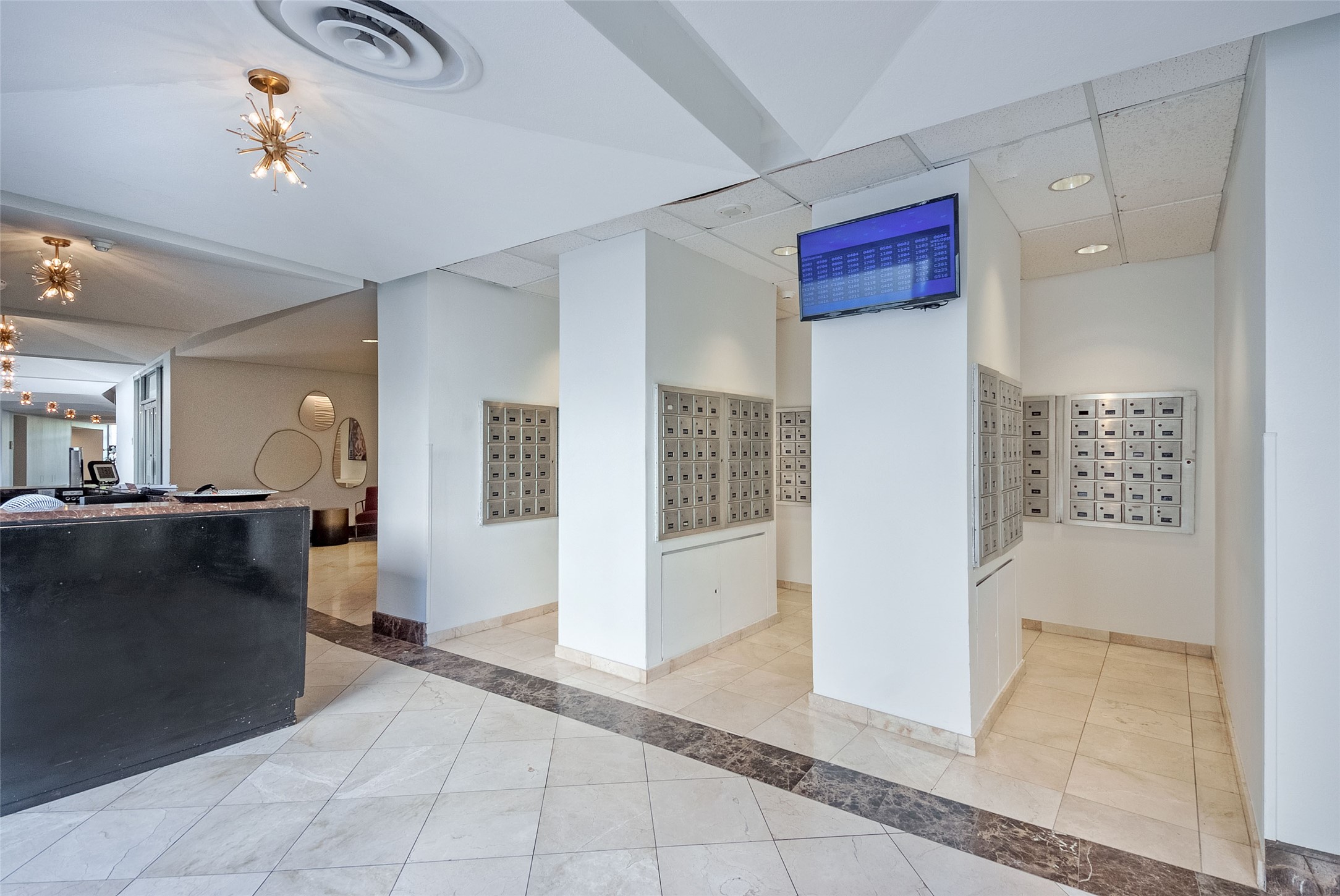 6211 W Northwest Highway Dallas TX 75225
