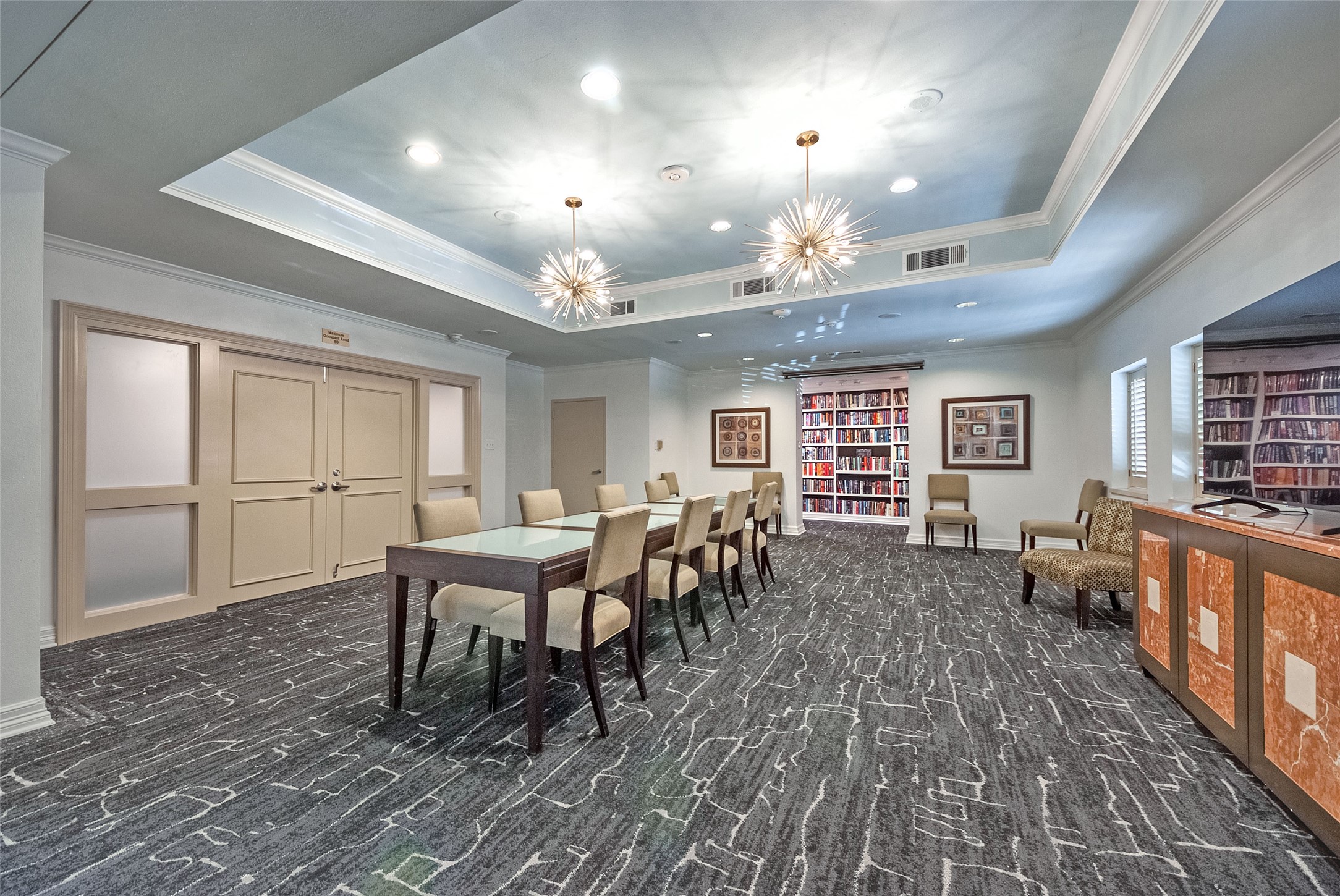 6211 W Northwest Highway Dallas TX 75225