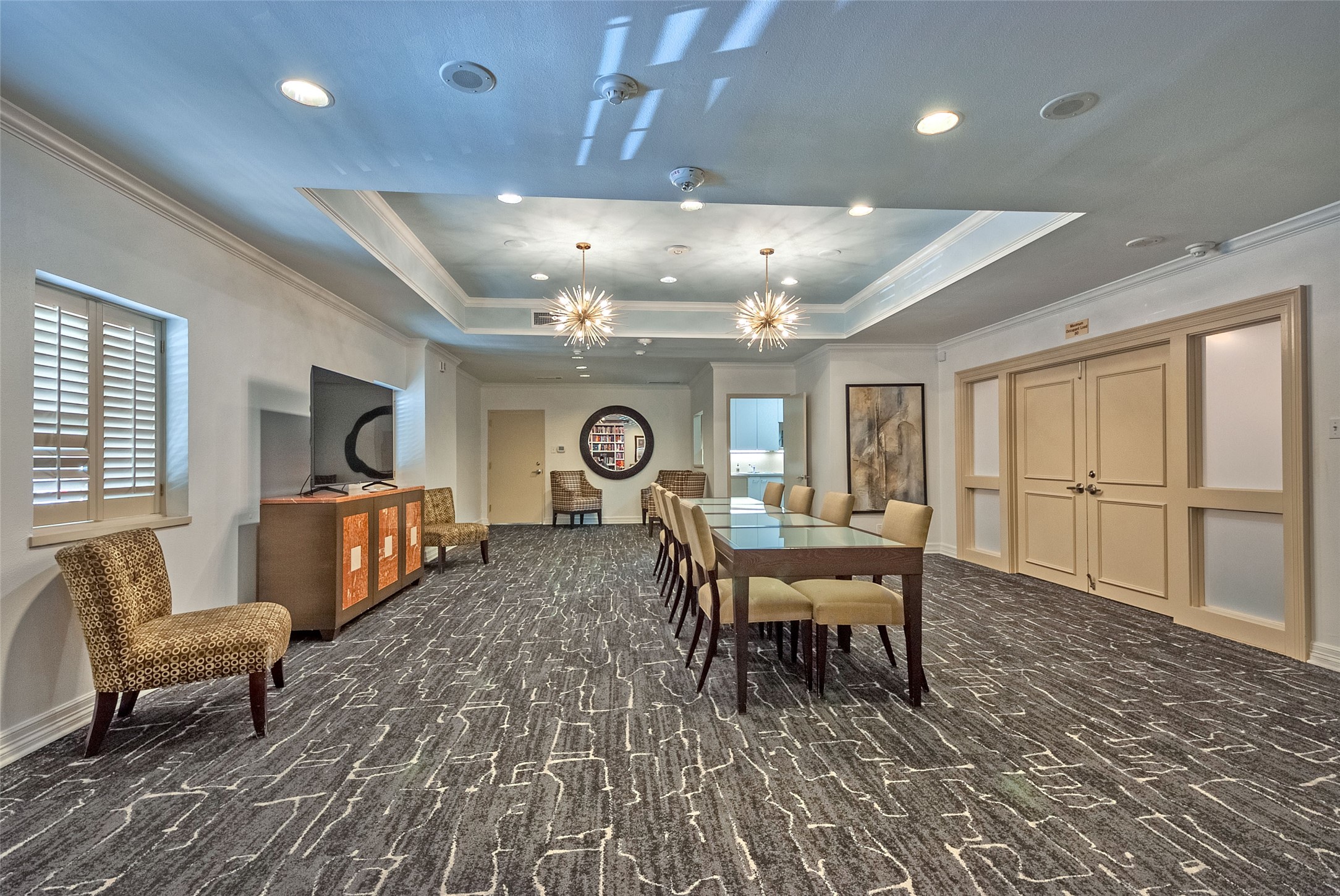 6211 W Northwest Highway Dallas TX 75225