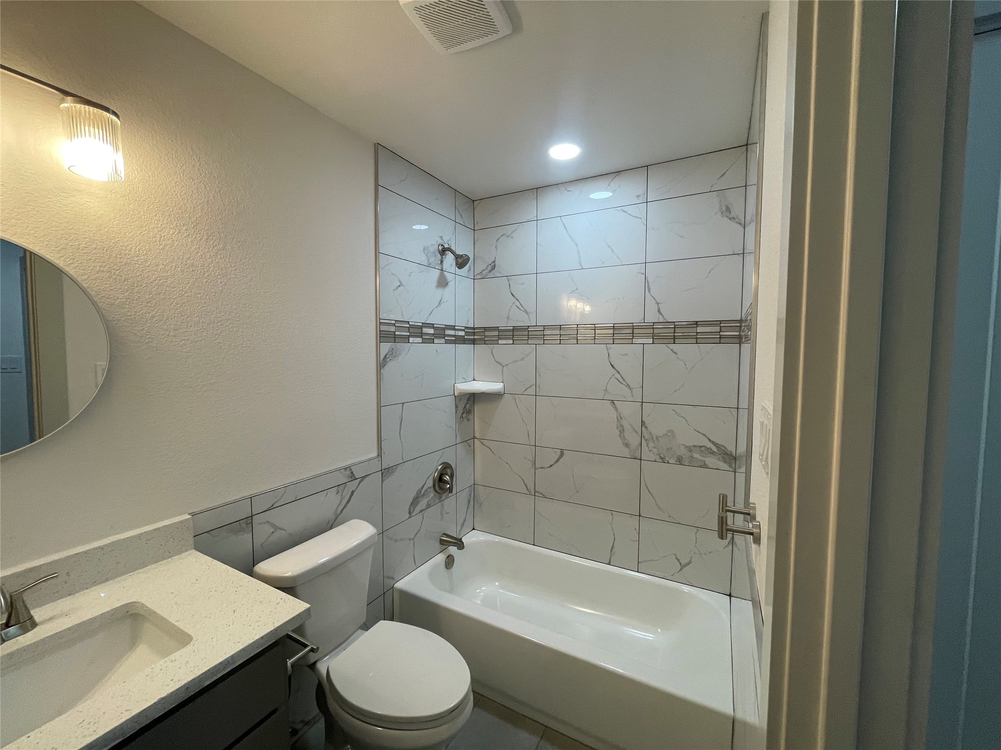 217 Terry Road Hurst TX 76053