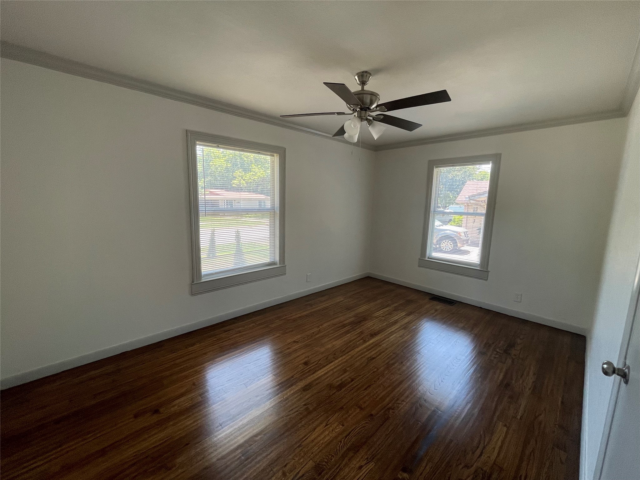 217 Terry Road Hurst TX 76053