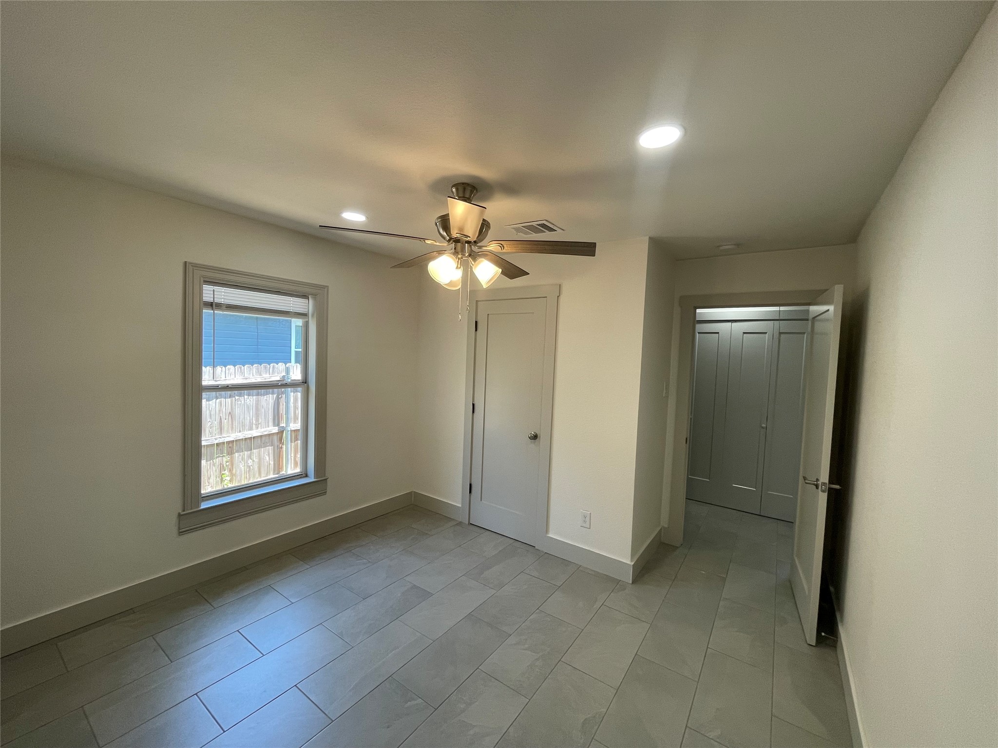 217 Terry Road Hurst TX 76053