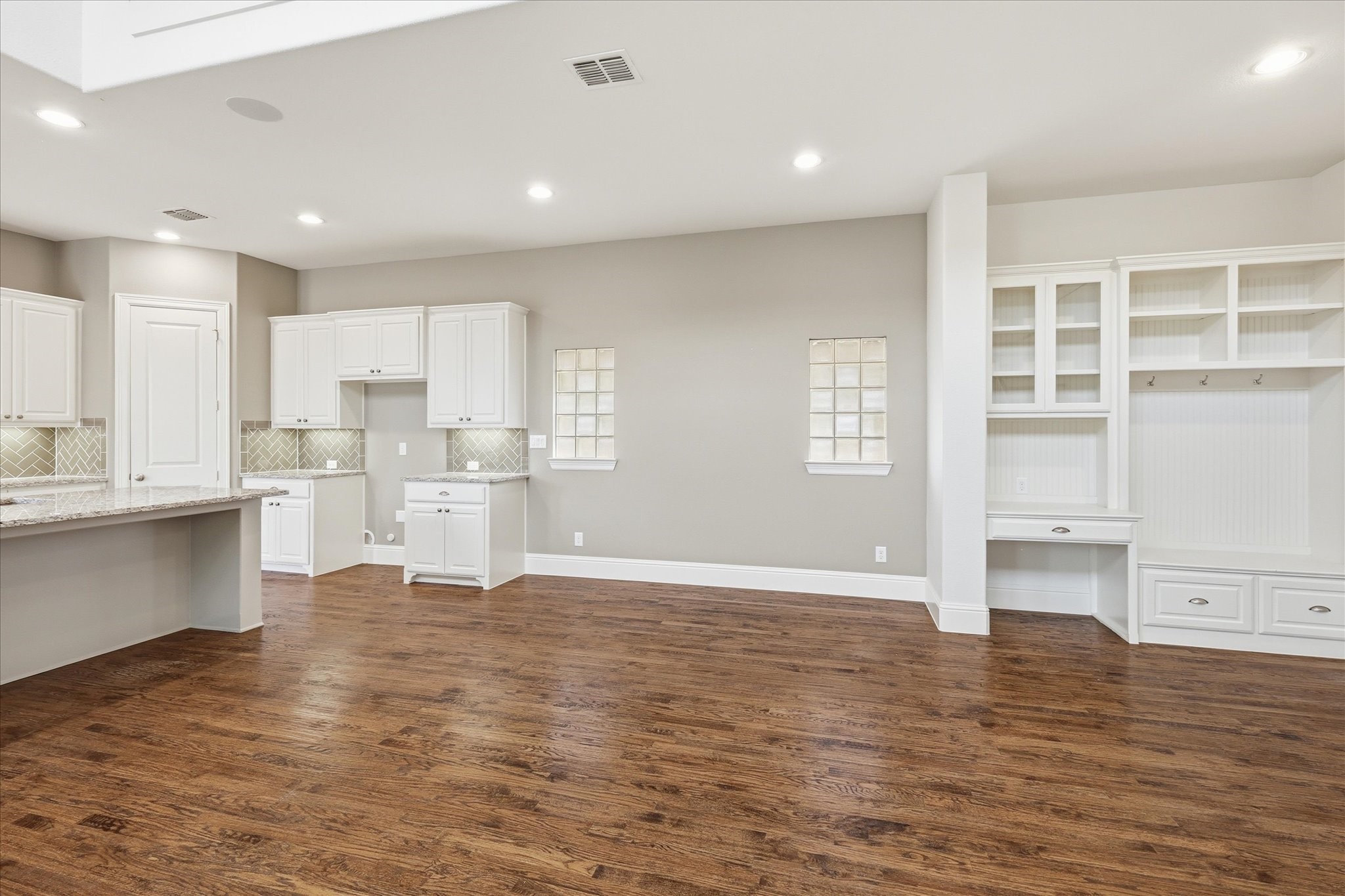 531 Sandy Lane Flower Mound TX 75022
