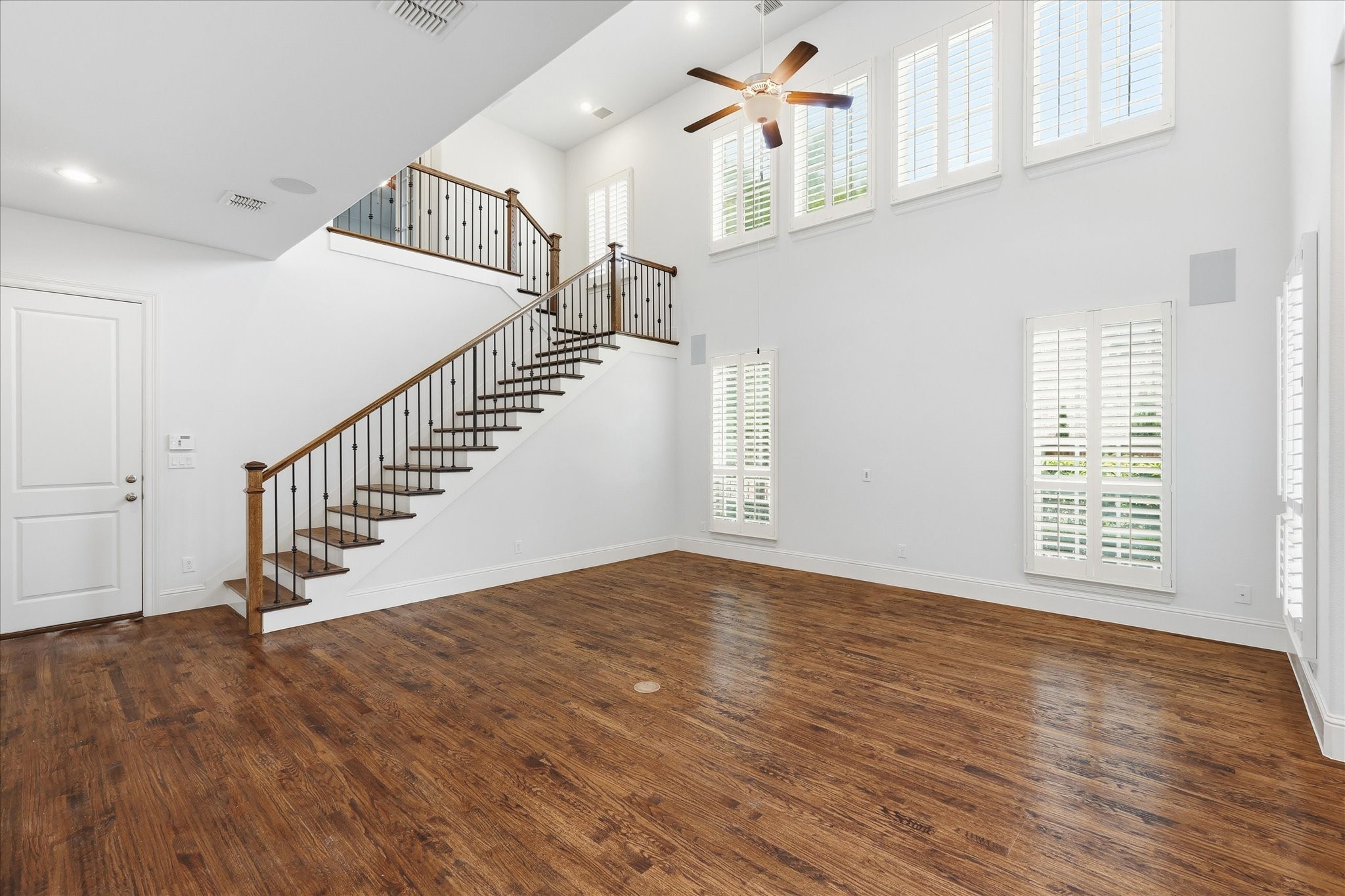 531 Sandy Lane Flower Mound TX 75022
