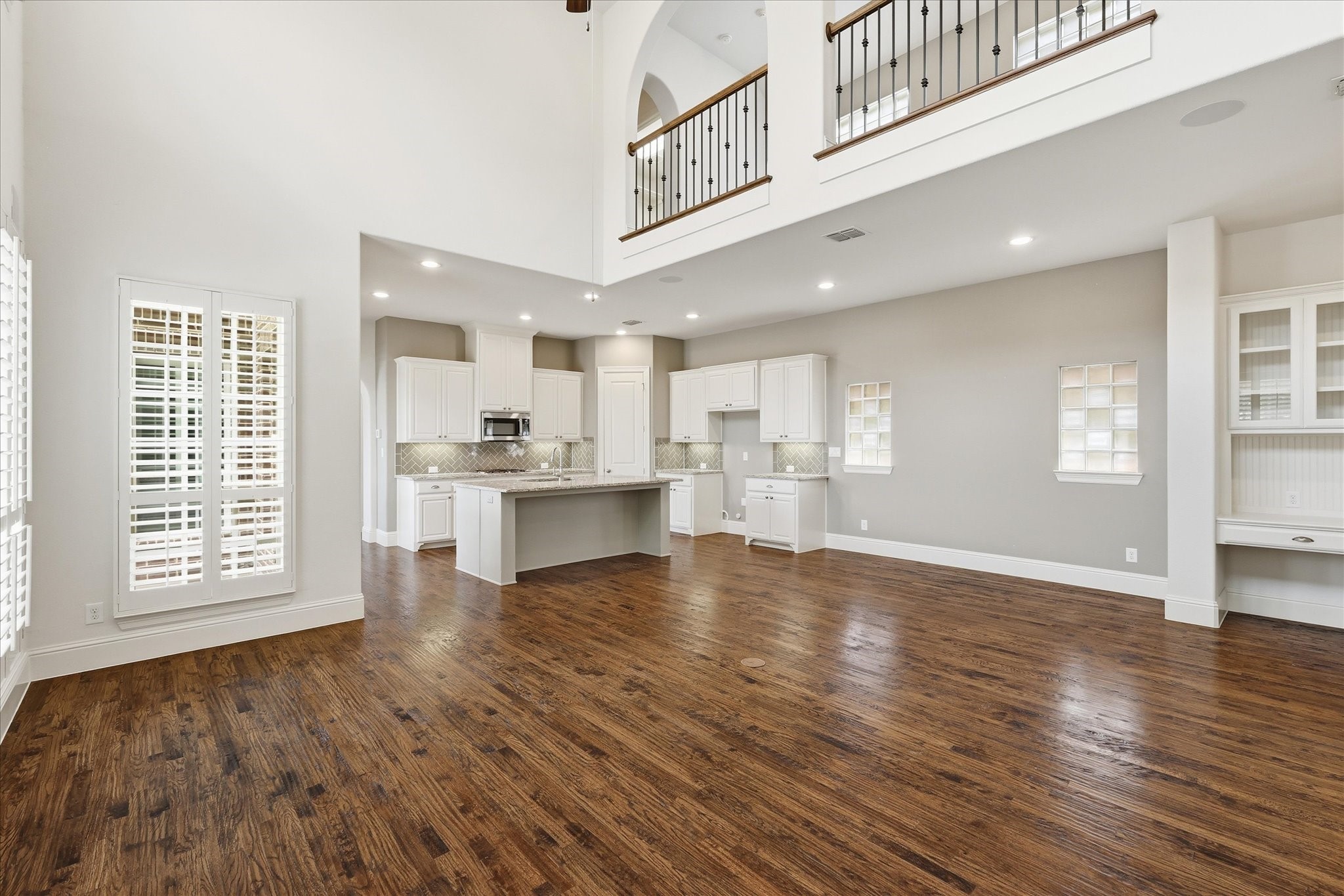 531 Sandy Lane Flower Mound TX 75022