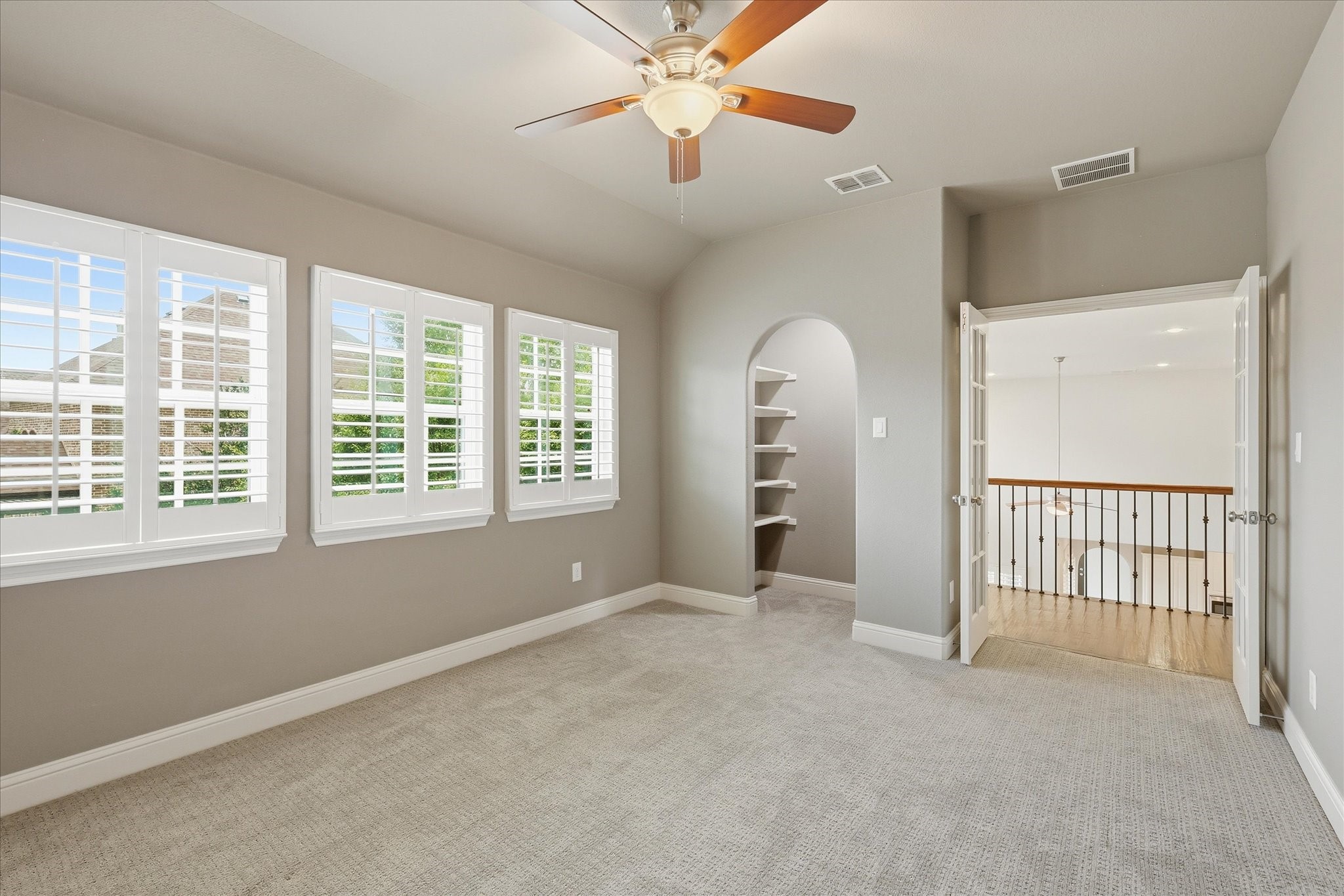 531 Sandy Lane Flower Mound TX 75022