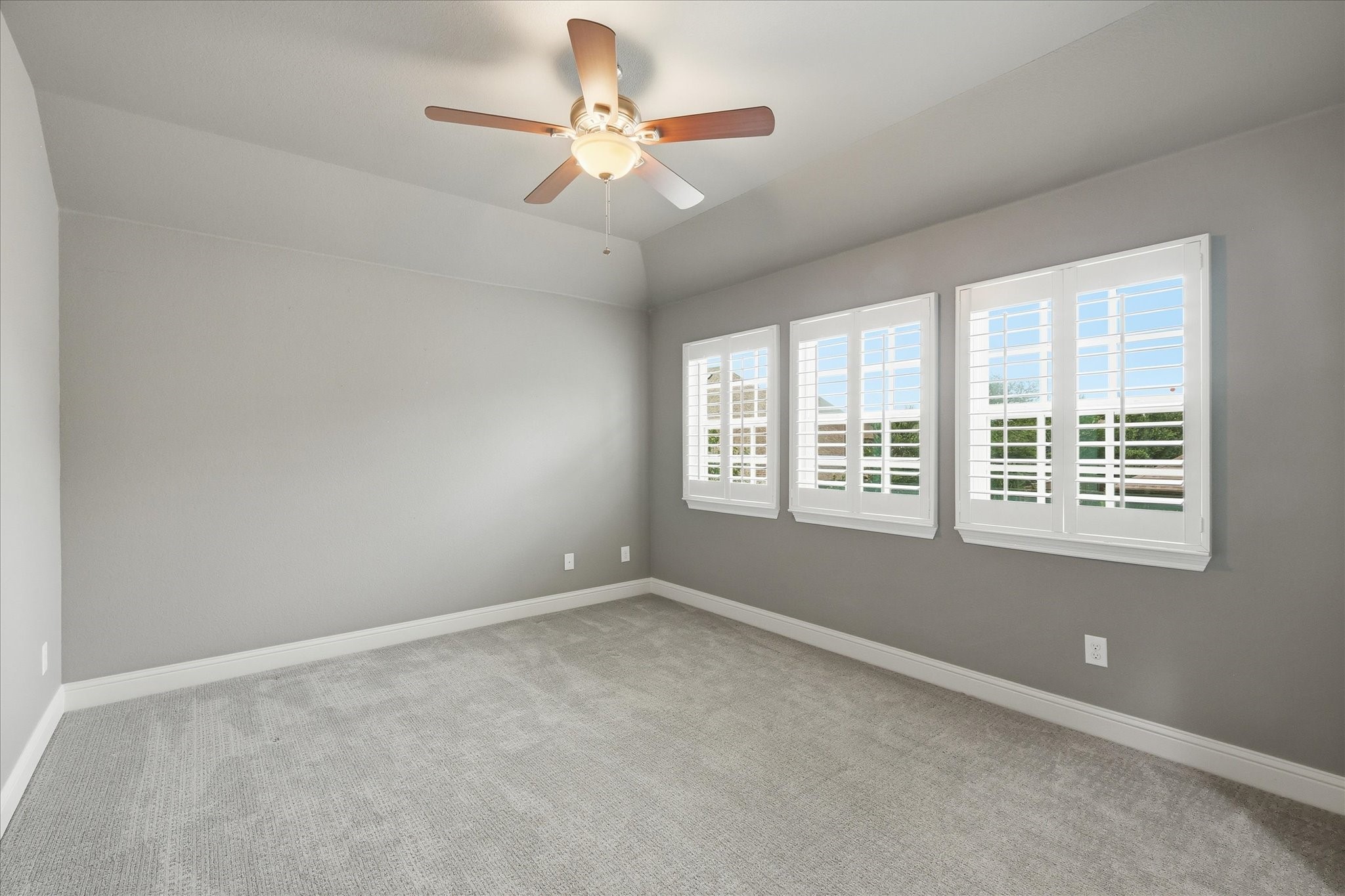 531 Sandy Lane Flower Mound TX 75022
