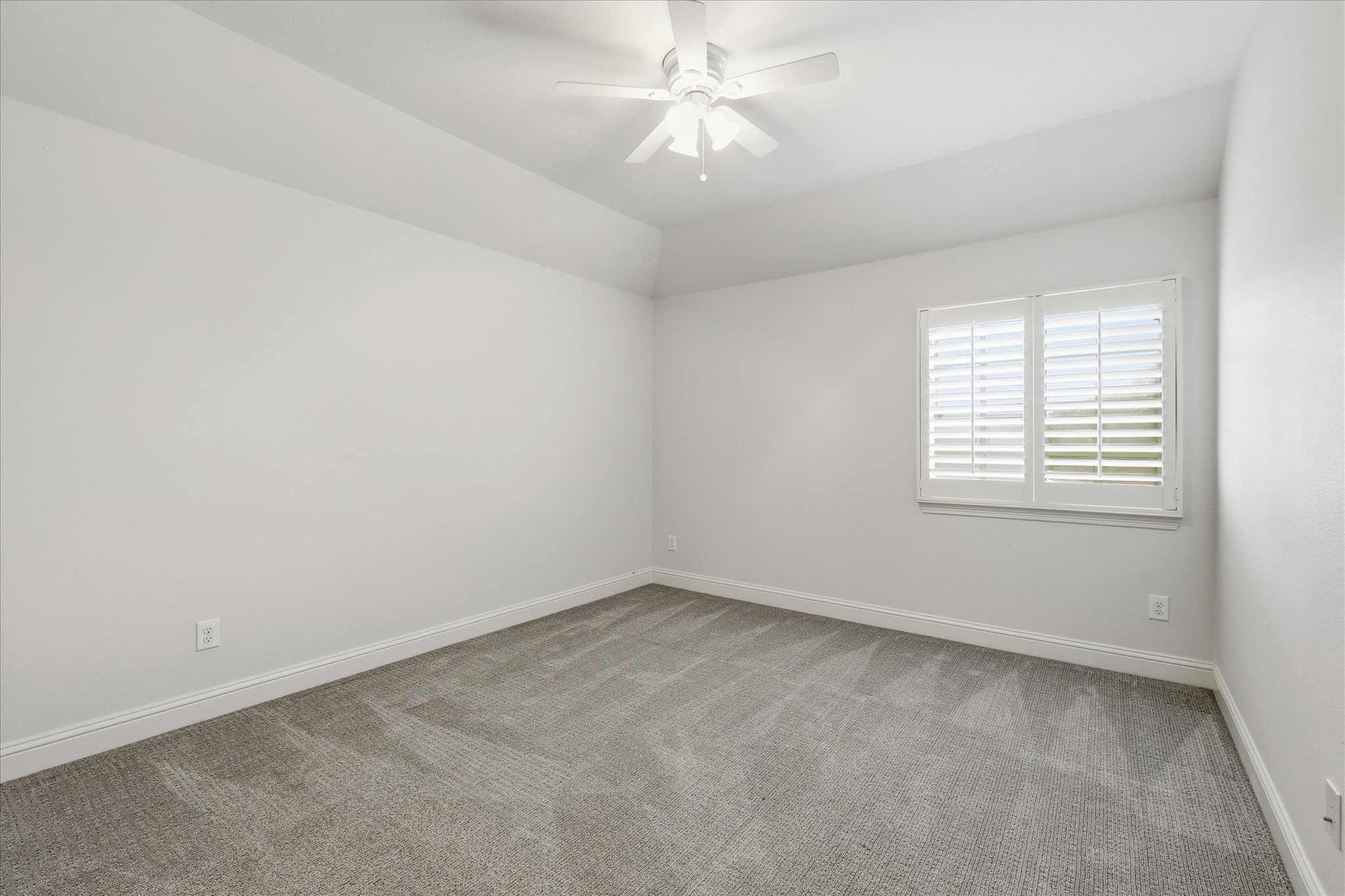 531 Sandy Lane Flower Mound TX 75022