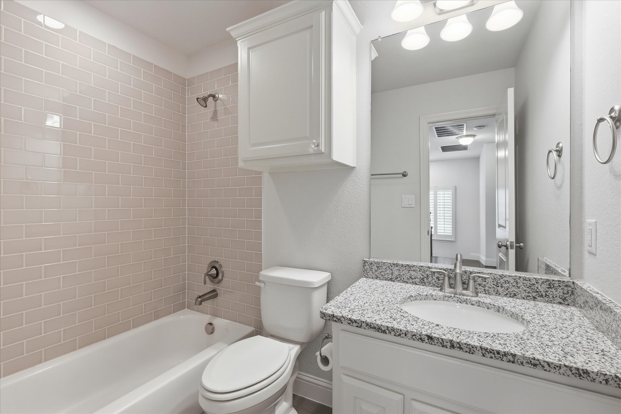 531 Sandy Lane Flower Mound TX 75022