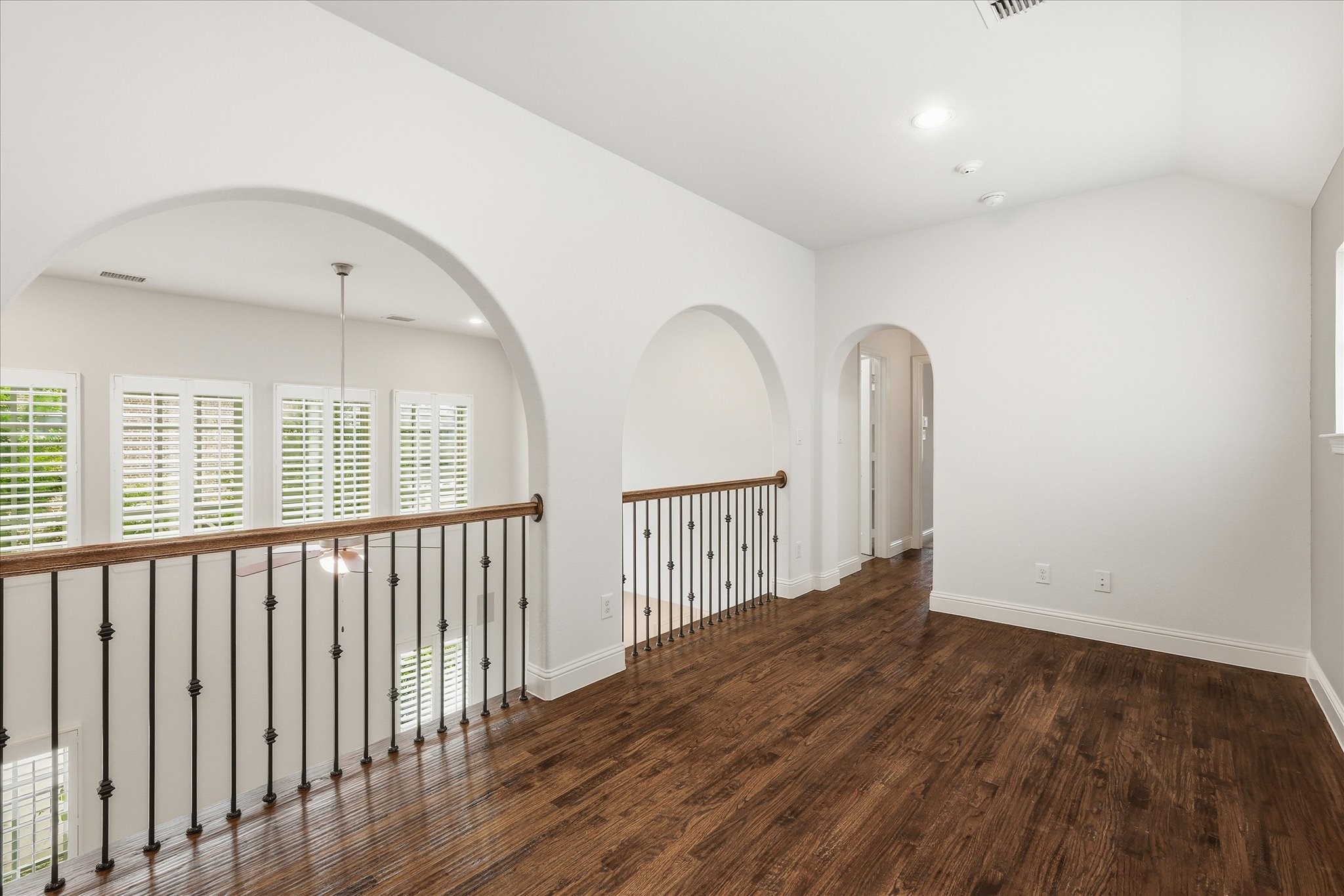 531 Sandy Lane Flower Mound TX 75022