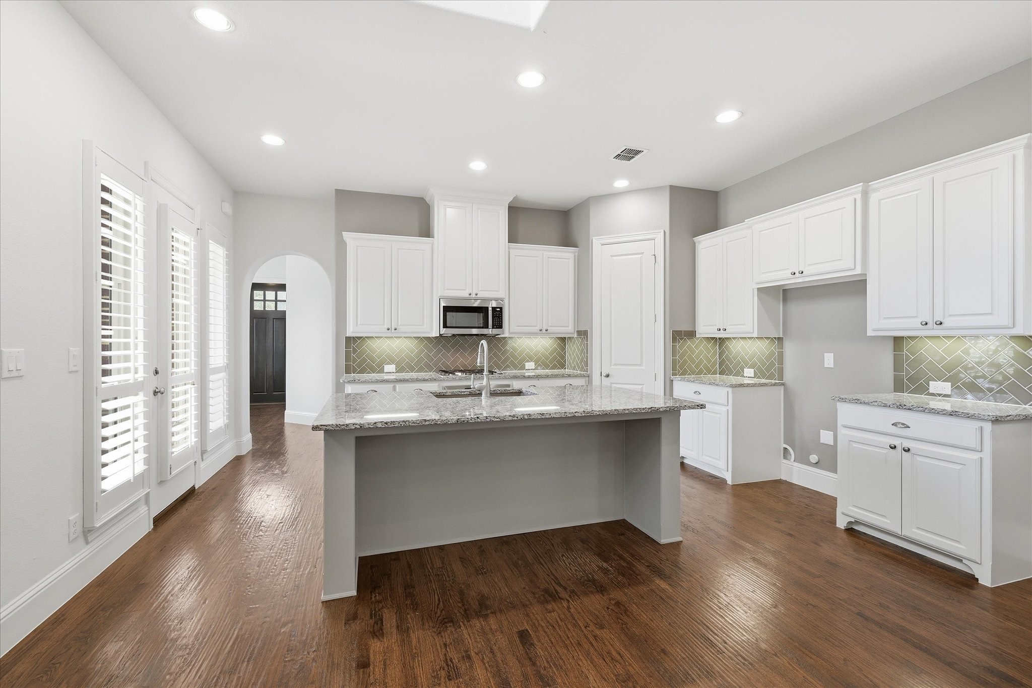 531 Sandy Lane Flower Mound TX 75022