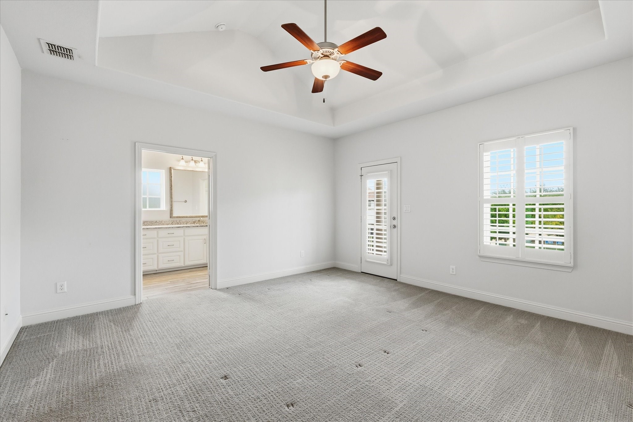 531 Sandy Lane Flower Mound TX 75022