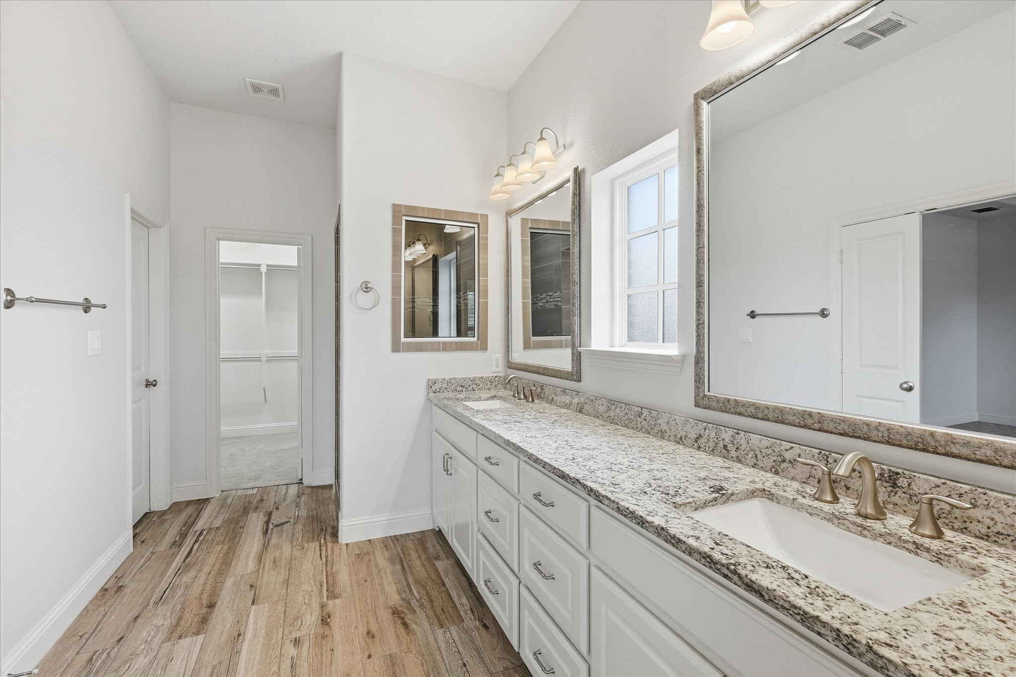 531 Sandy Lane Flower Mound TX 75022