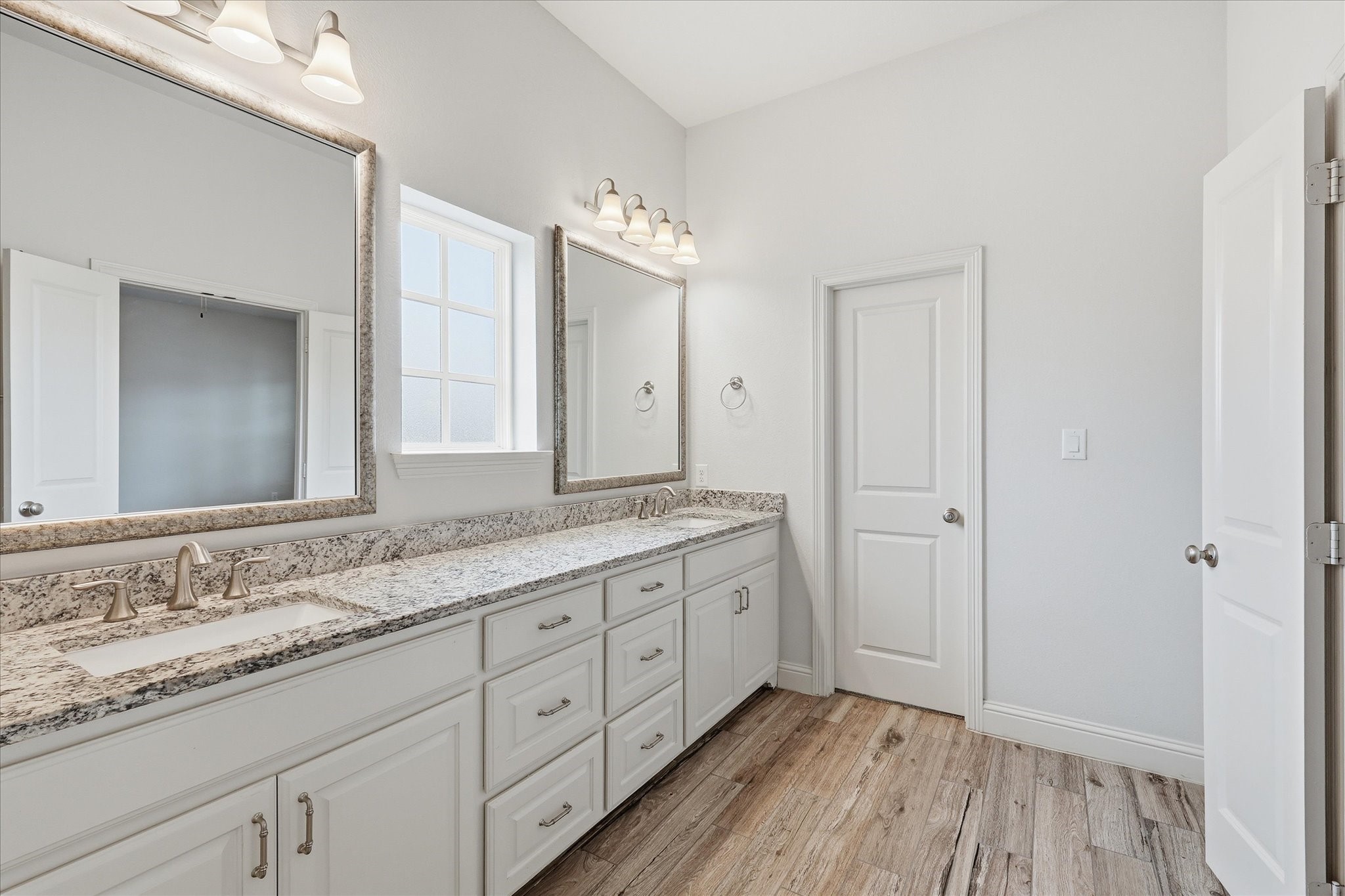531 Sandy Lane Flower Mound TX 75022