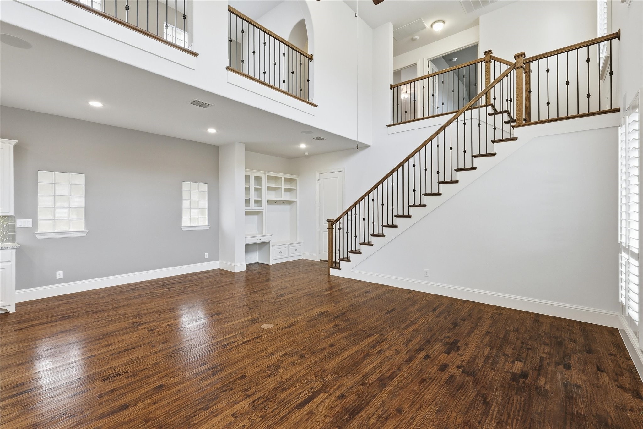 531 Sandy Lane Flower Mound TX 75022