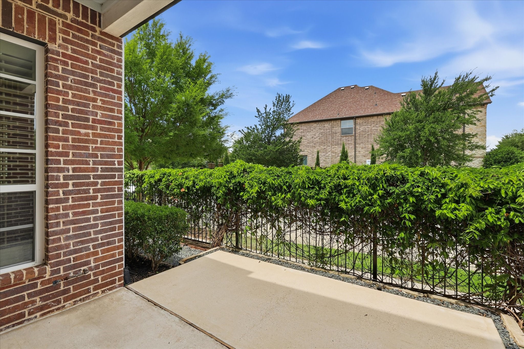 531 Sandy Lane Flower Mound TX 75022