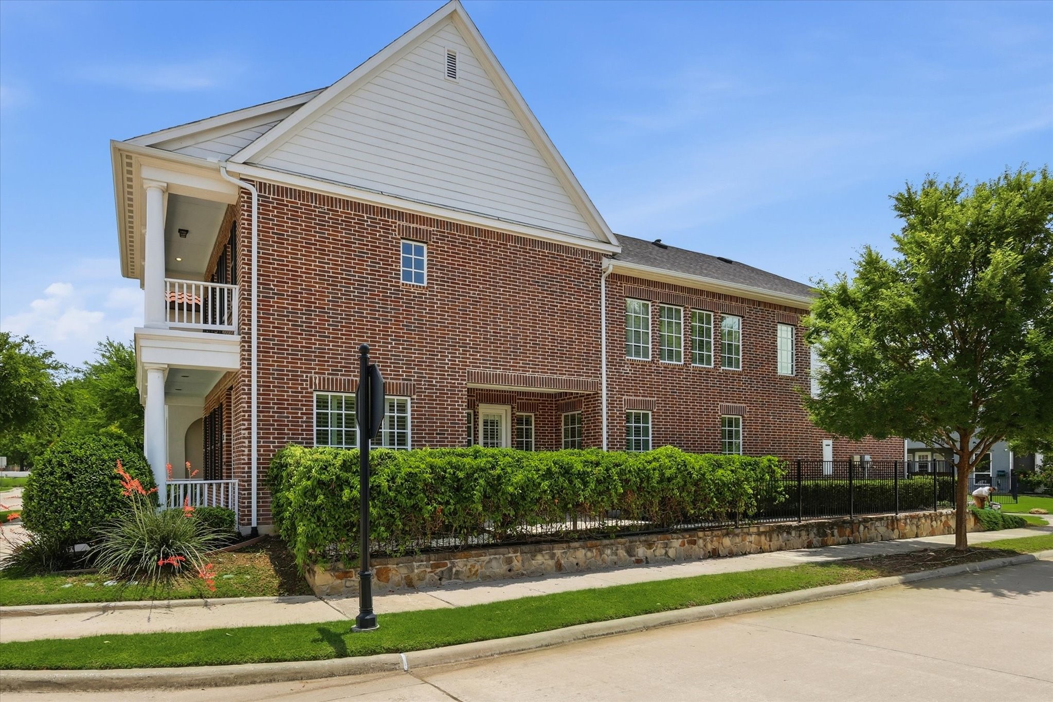 531 Sandy Lane Flower Mound TX 75022