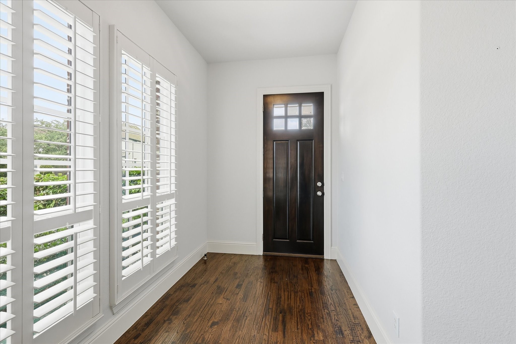 531 Sandy Lane Flower Mound TX 75022