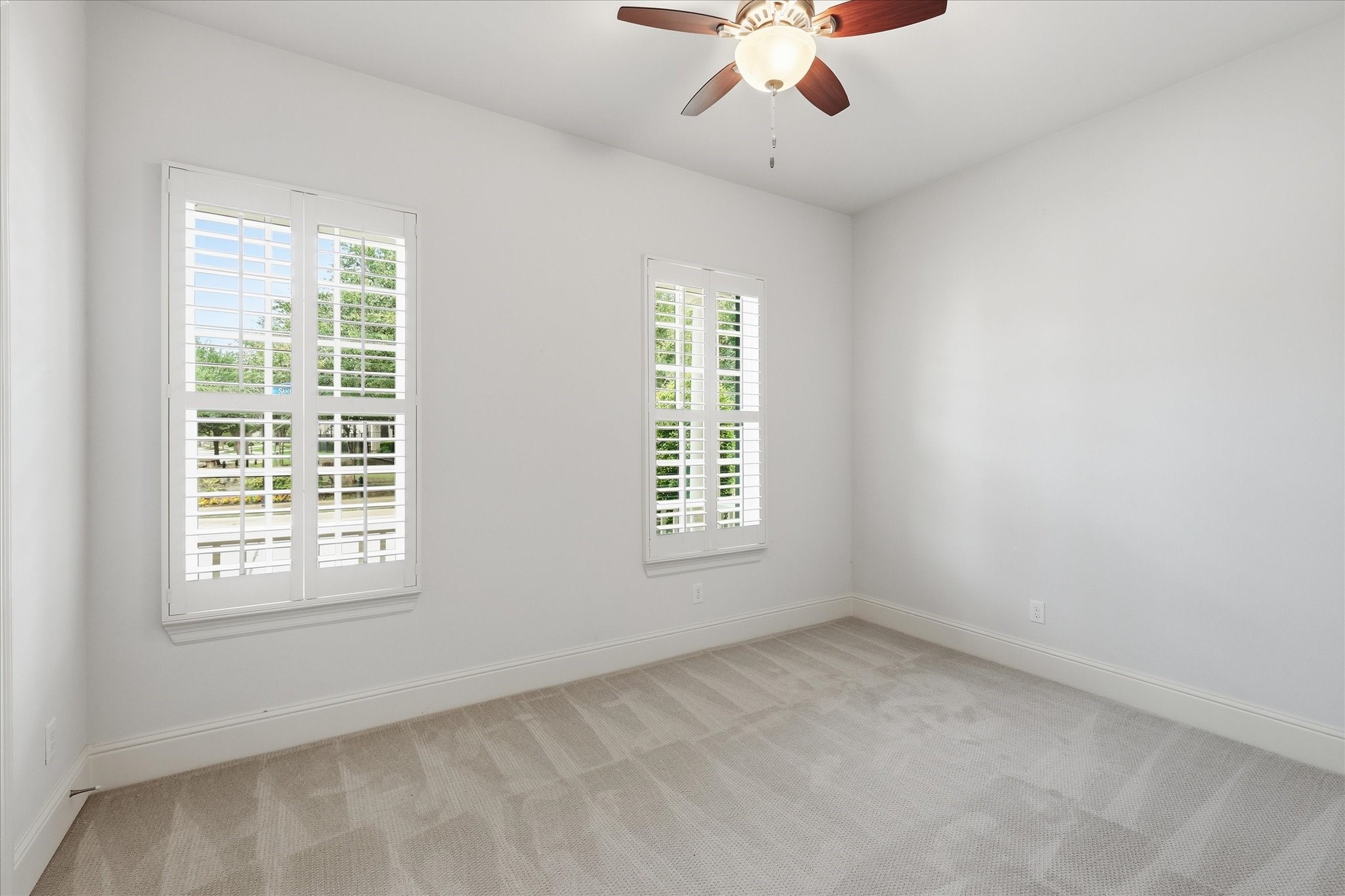 531 Sandy Lane Flower Mound TX 75022