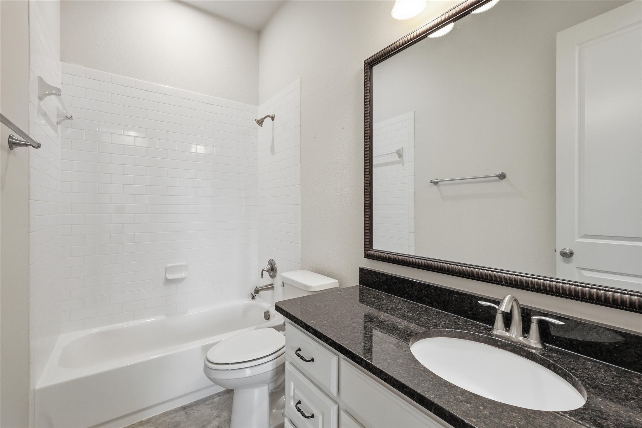 531 Sandy Lane Flower Mound TX 75022