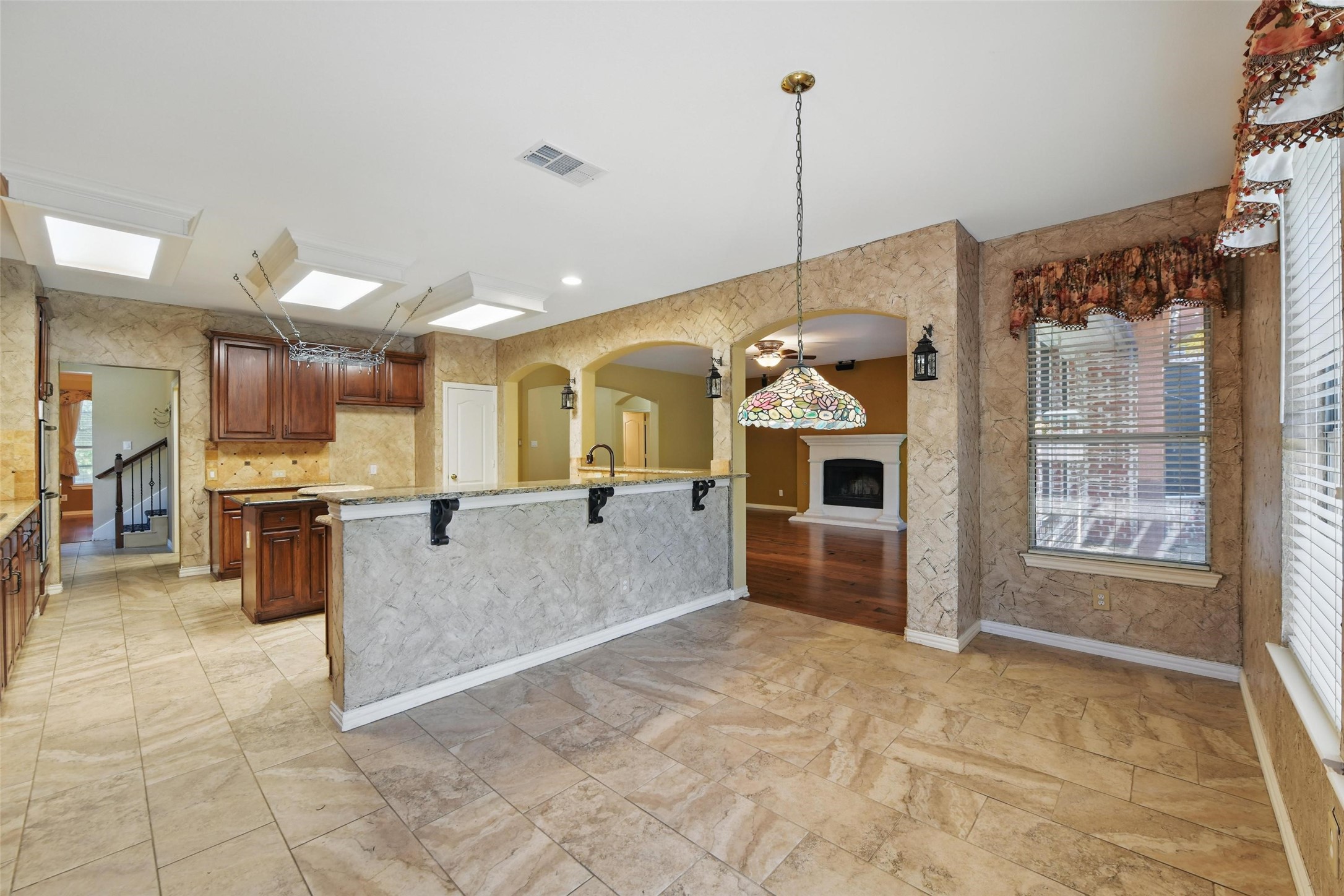 1805 Southwicke Drive Flower Mound TX 75022