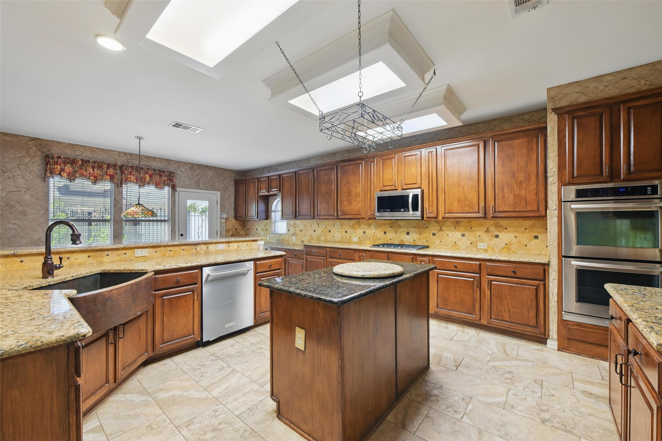 1805 Southwicke Drive Flower Mound TX 75022