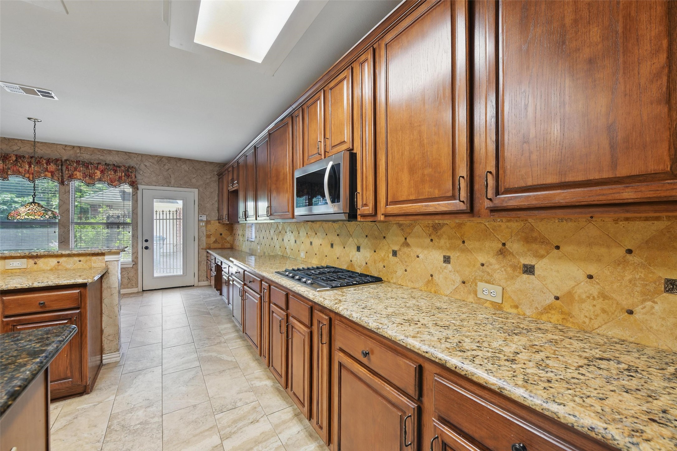 1805 Southwicke Drive Flower Mound TX 75022