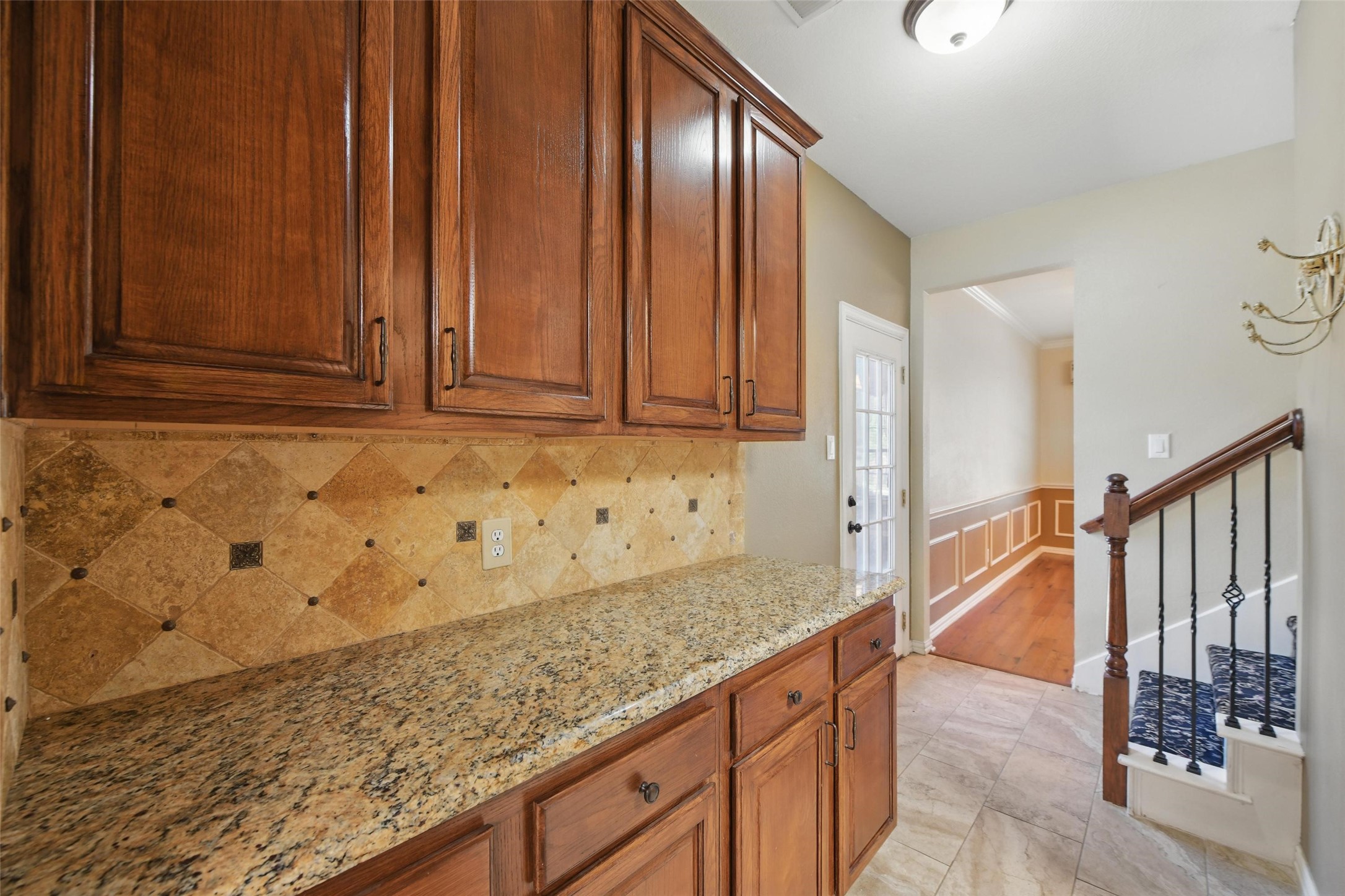 1805 Southwicke Drive Flower Mound TX 75022