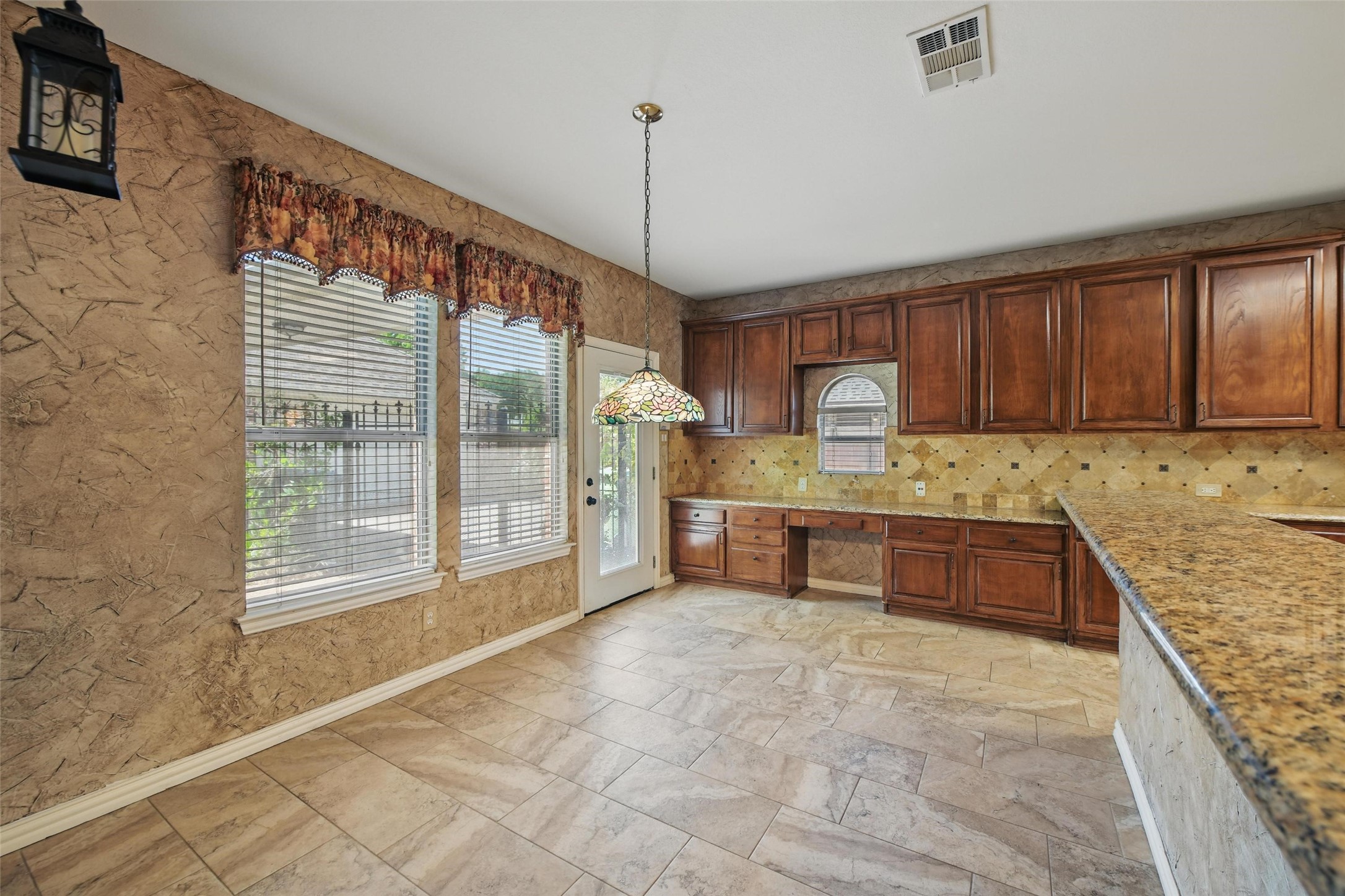1805 Southwicke Drive Flower Mound TX 75022