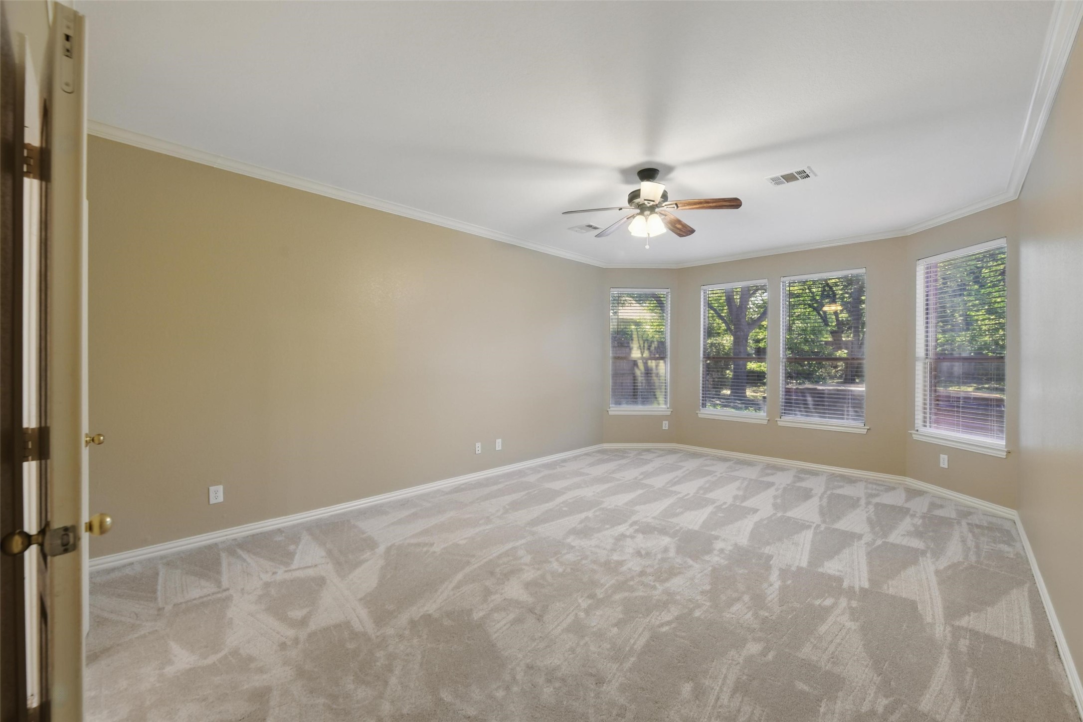 1805 Southwicke Drive Flower Mound TX 75022