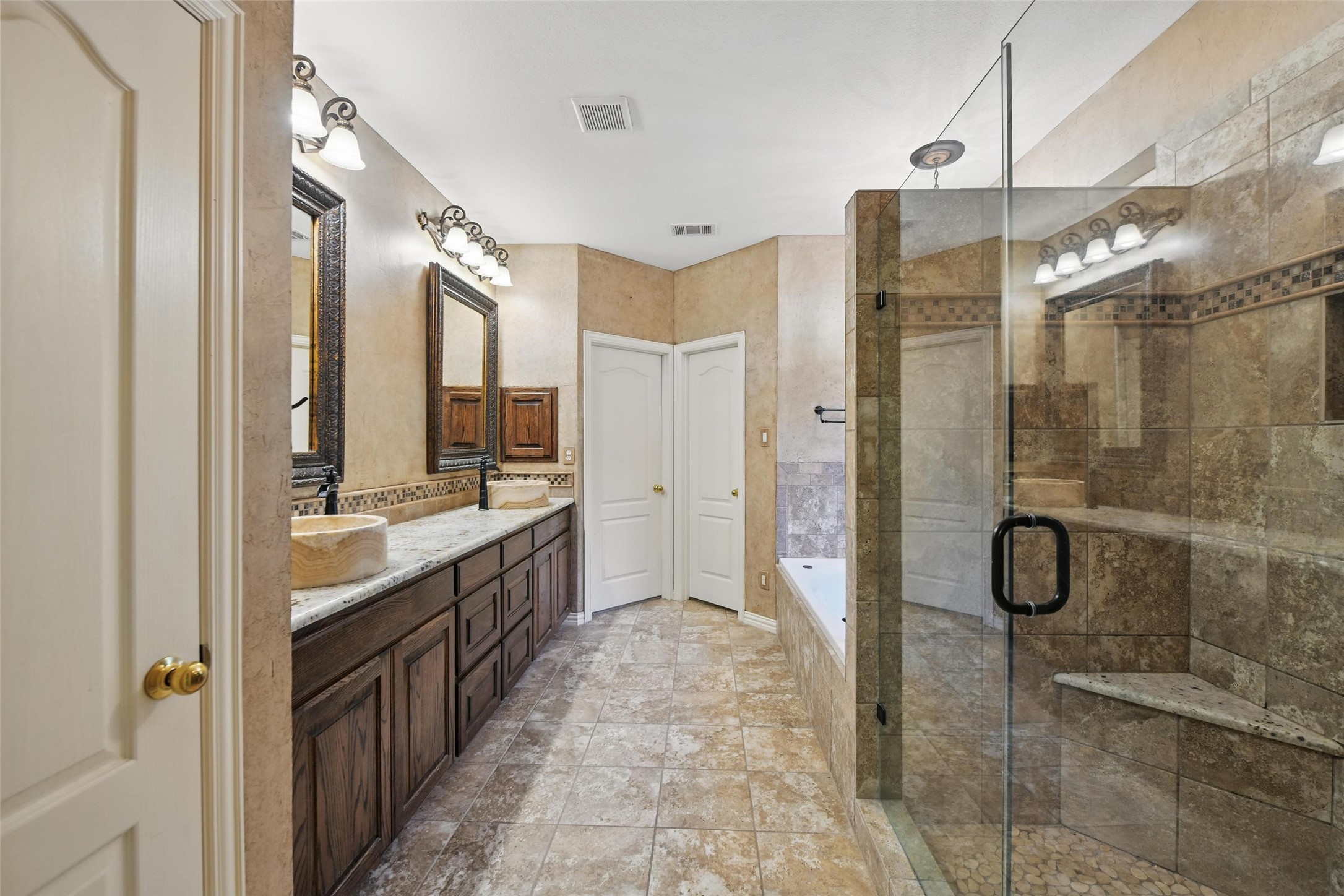 1805 Southwicke Drive Flower Mound TX 75022