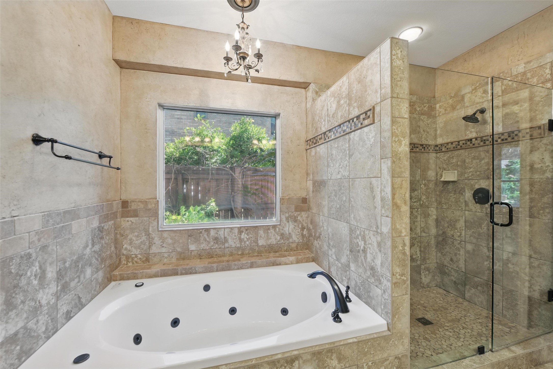 1805 Southwicke Drive Flower Mound TX 75022