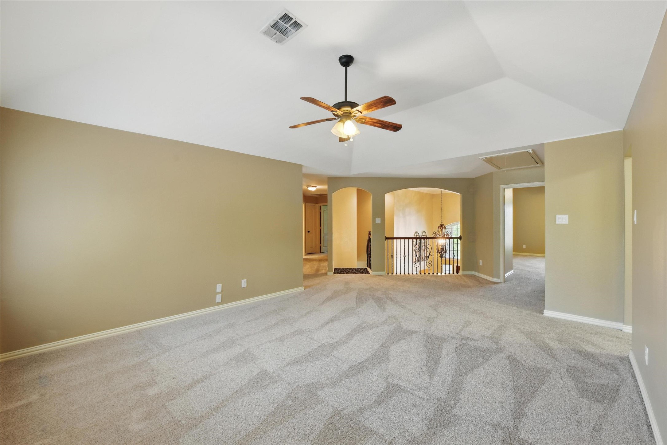1805 Southwicke Drive Flower Mound TX 75022