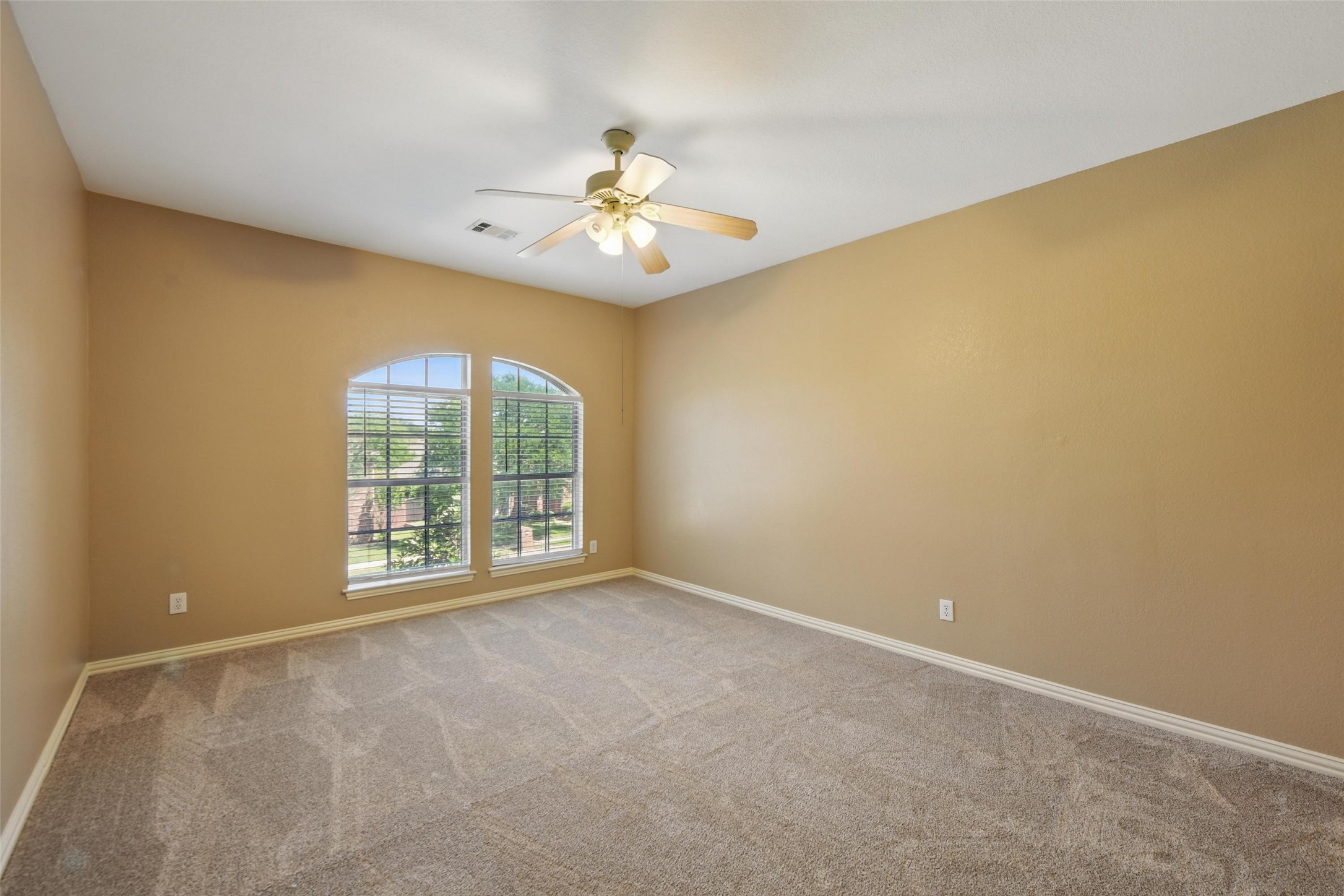 1805 Southwicke Drive Flower Mound TX 75022