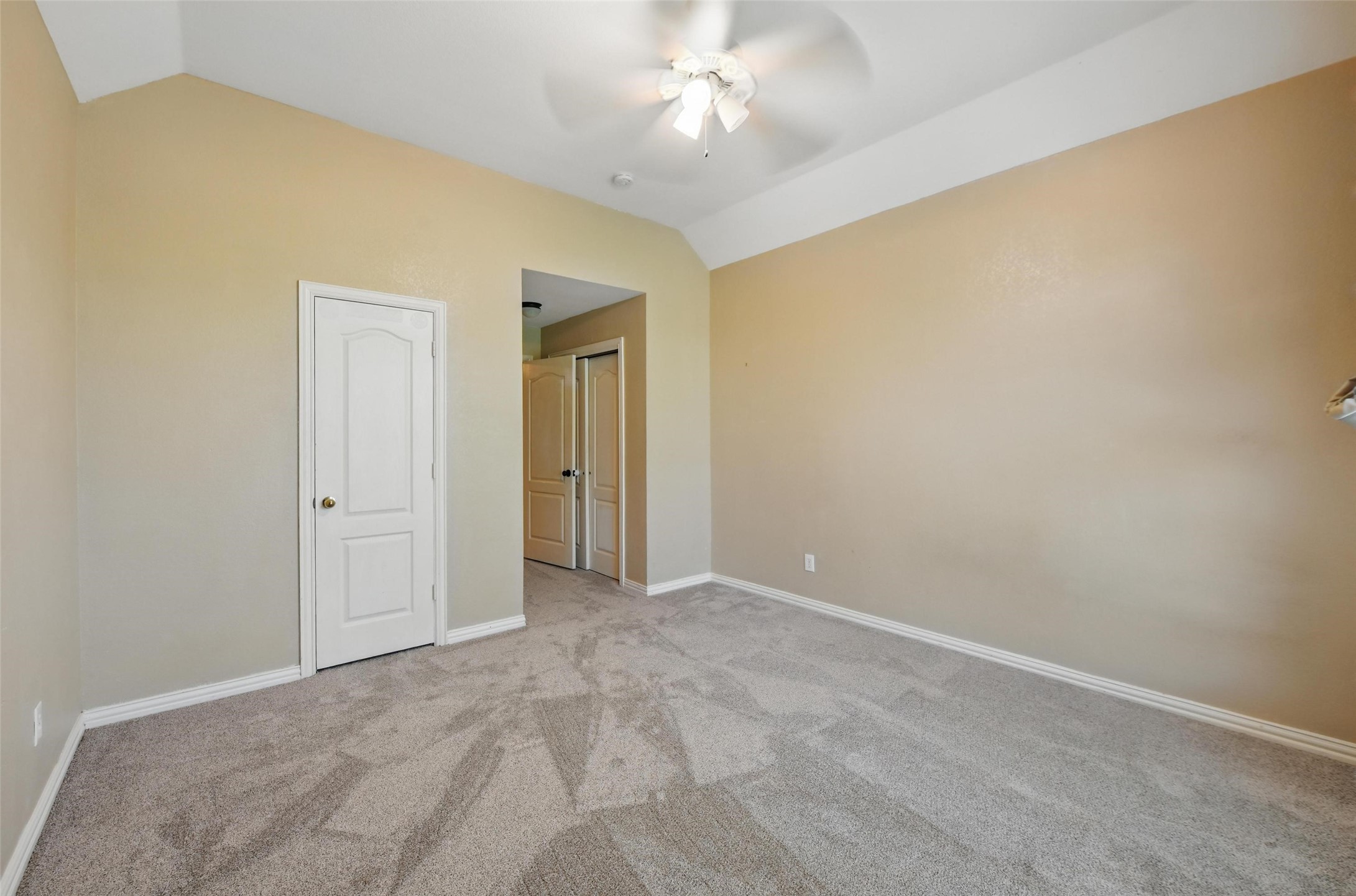 1805 Southwicke Drive Flower Mound TX 75022