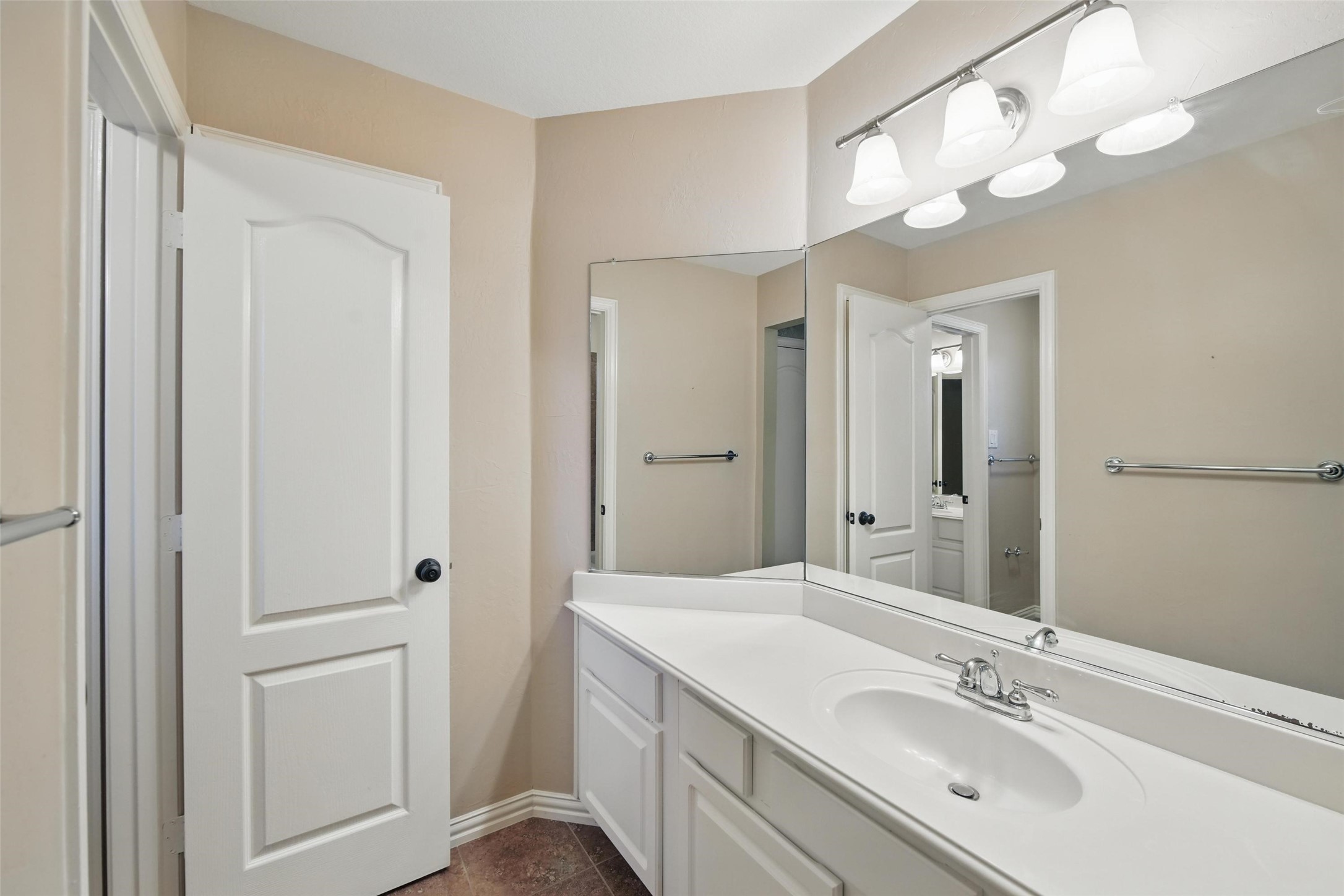 1805 Southwicke Drive Flower Mound TX 75022