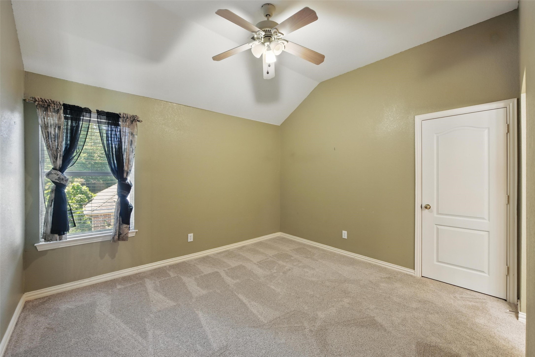 1805 Southwicke Drive Flower Mound TX 75022