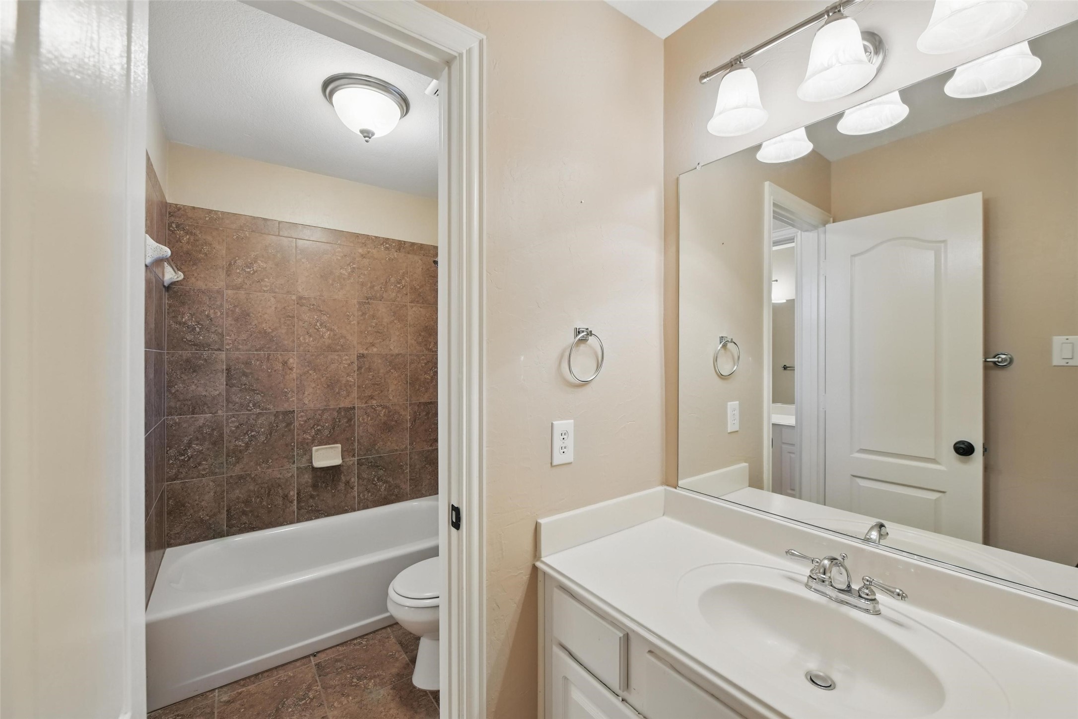 1805 Southwicke Drive Flower Mound TX 75022