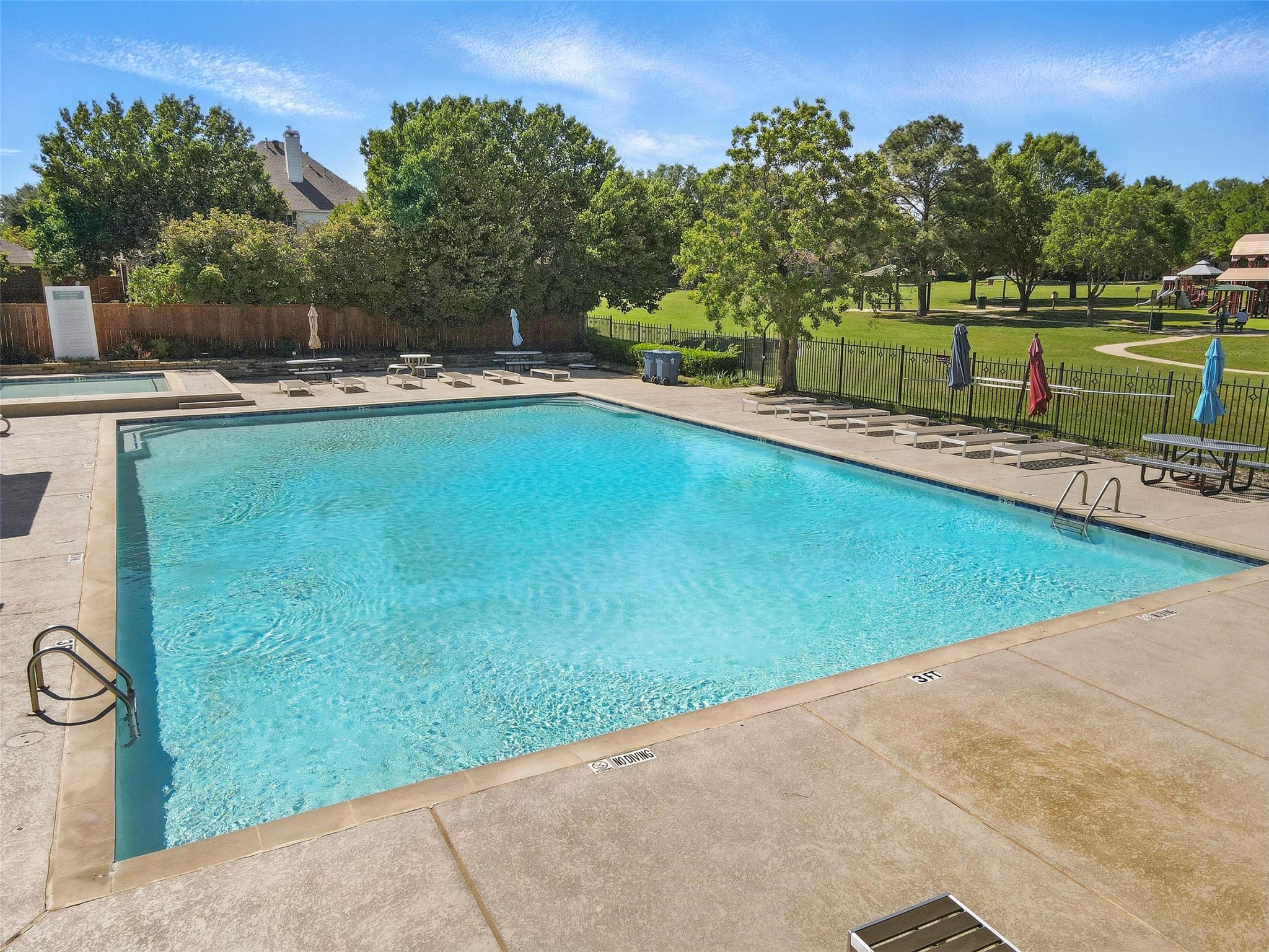 1805 Southwicke Drive Flower Mound TX 75022