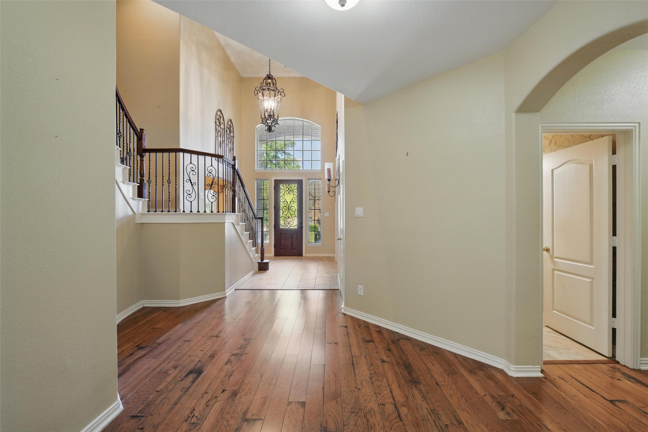 1805 Southwicke Drive Flower Mound TX 75022