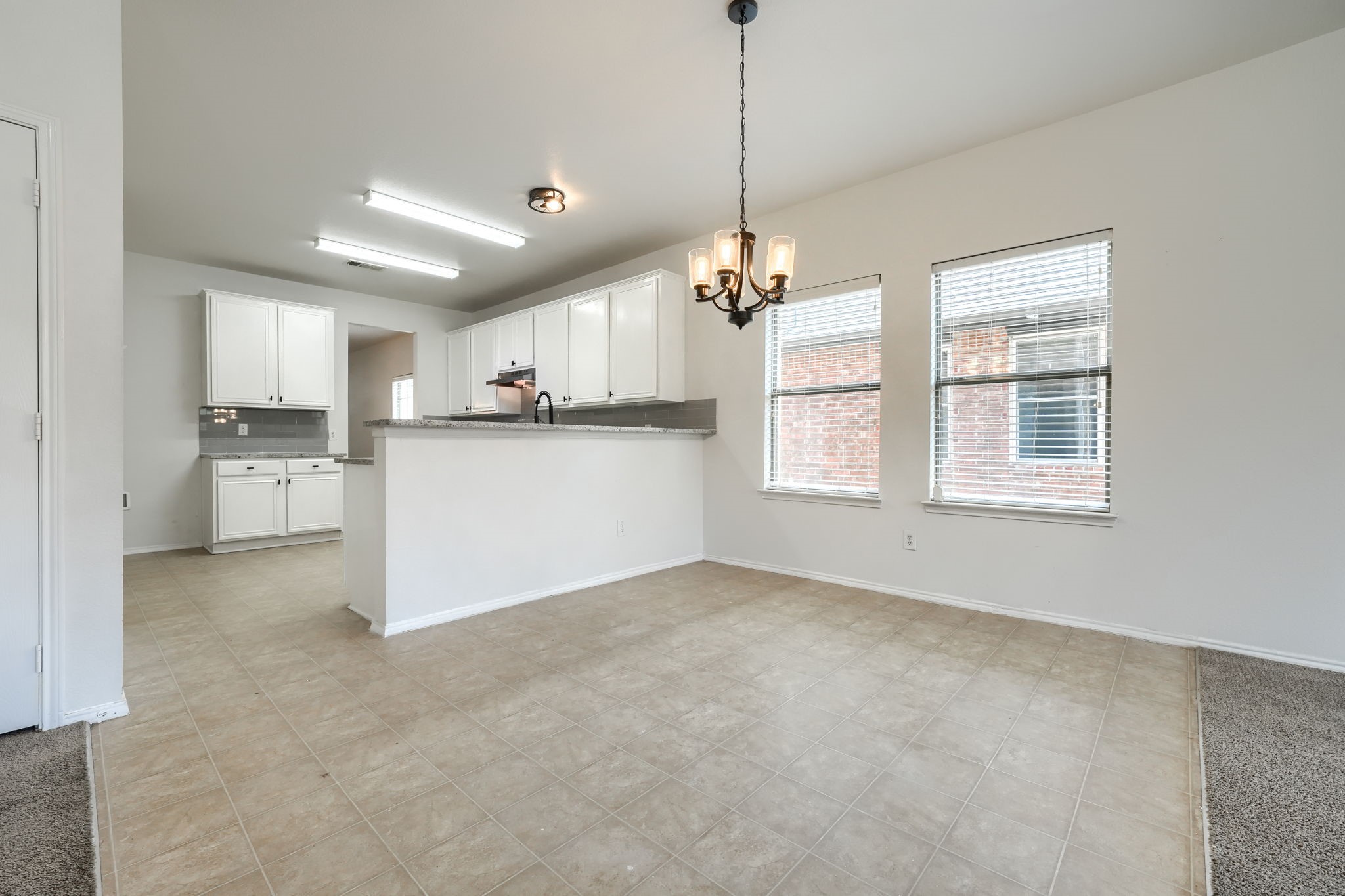 3121 Grant Street Mckinney TX 75071
