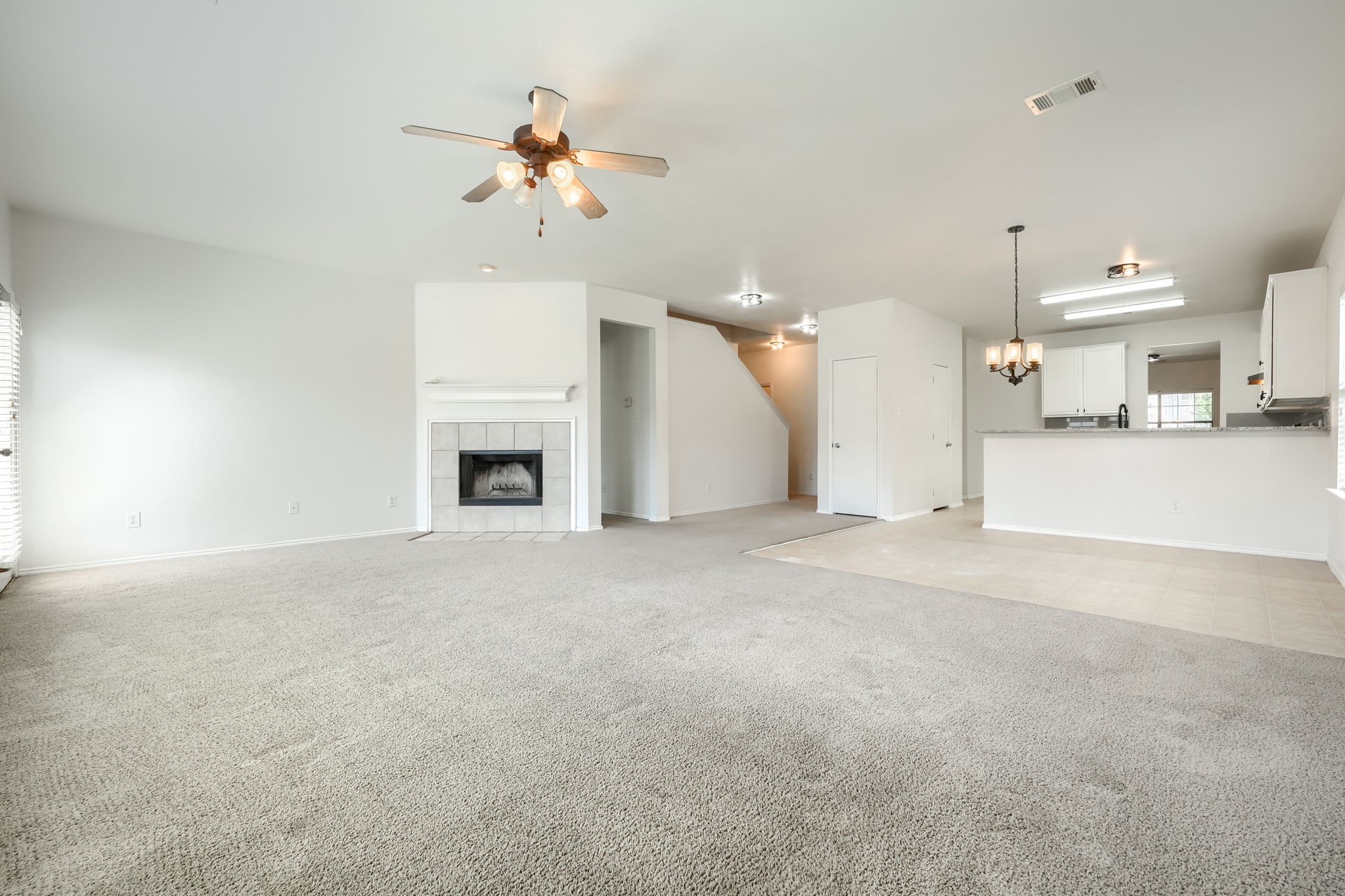 3121 Grant Street Mckinney TX 75071