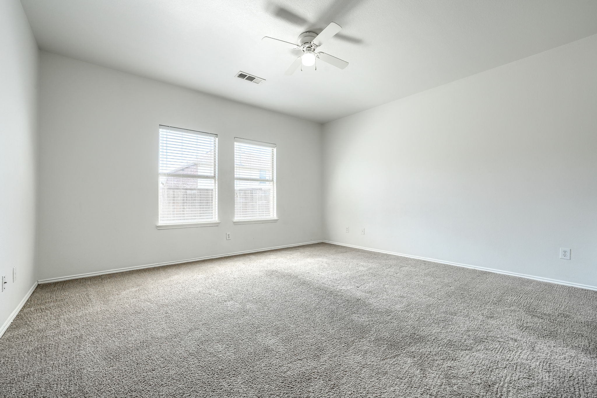 3121 Grant Street Mckinney TX 75071
