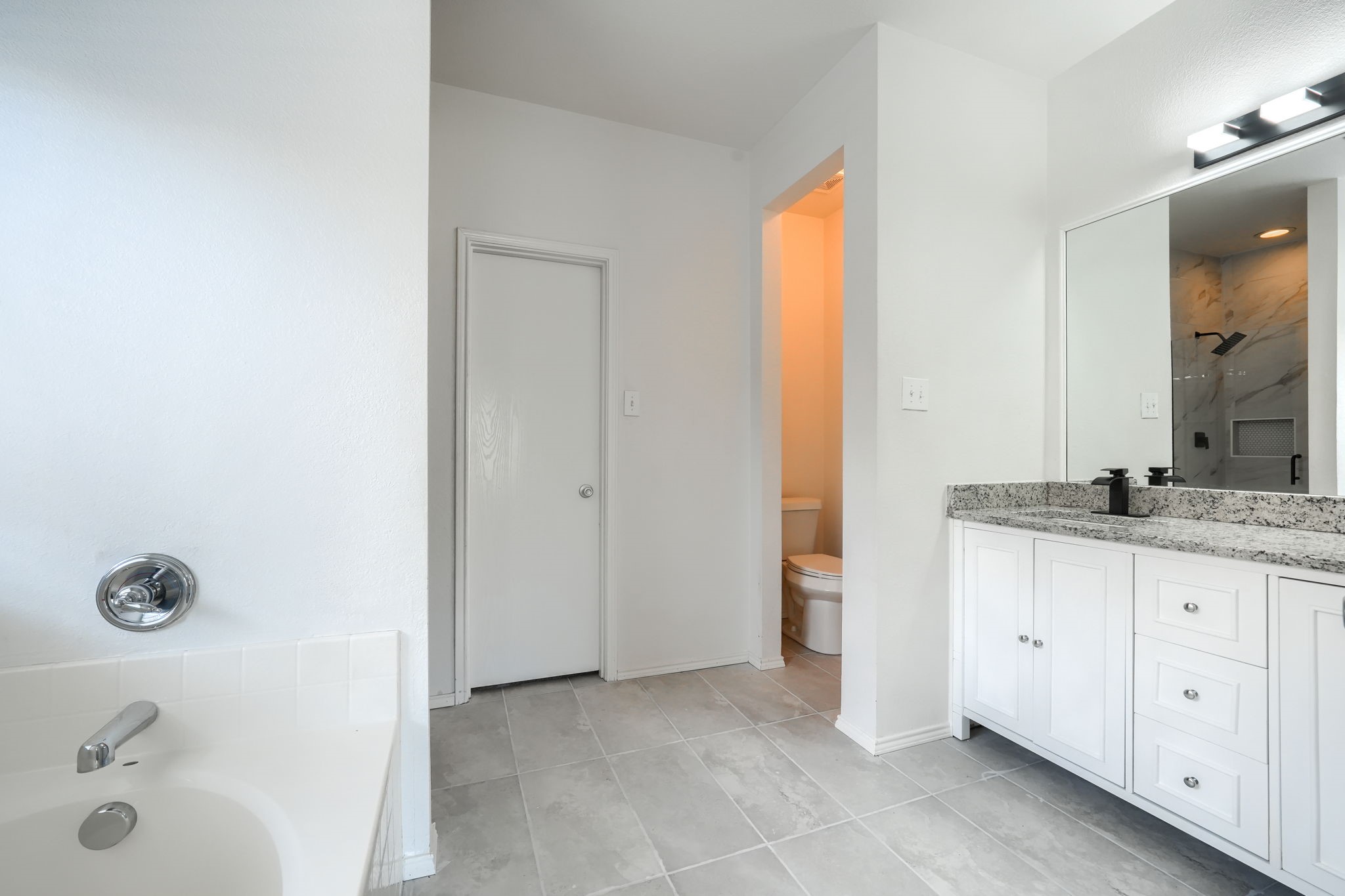 3121 Grant Street Mckinney TX 75071