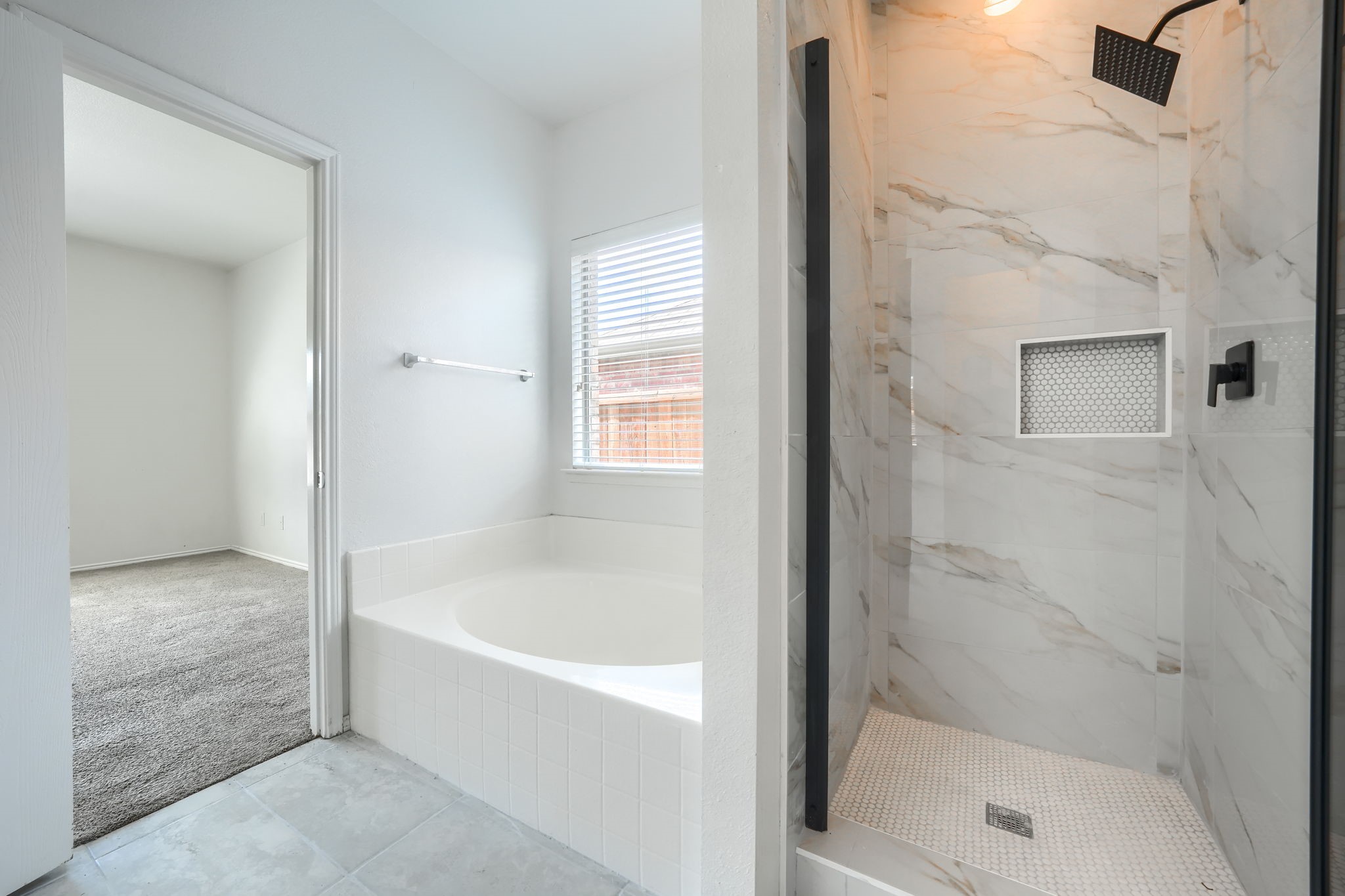 3121 Grant Street Mckinney TX 75071