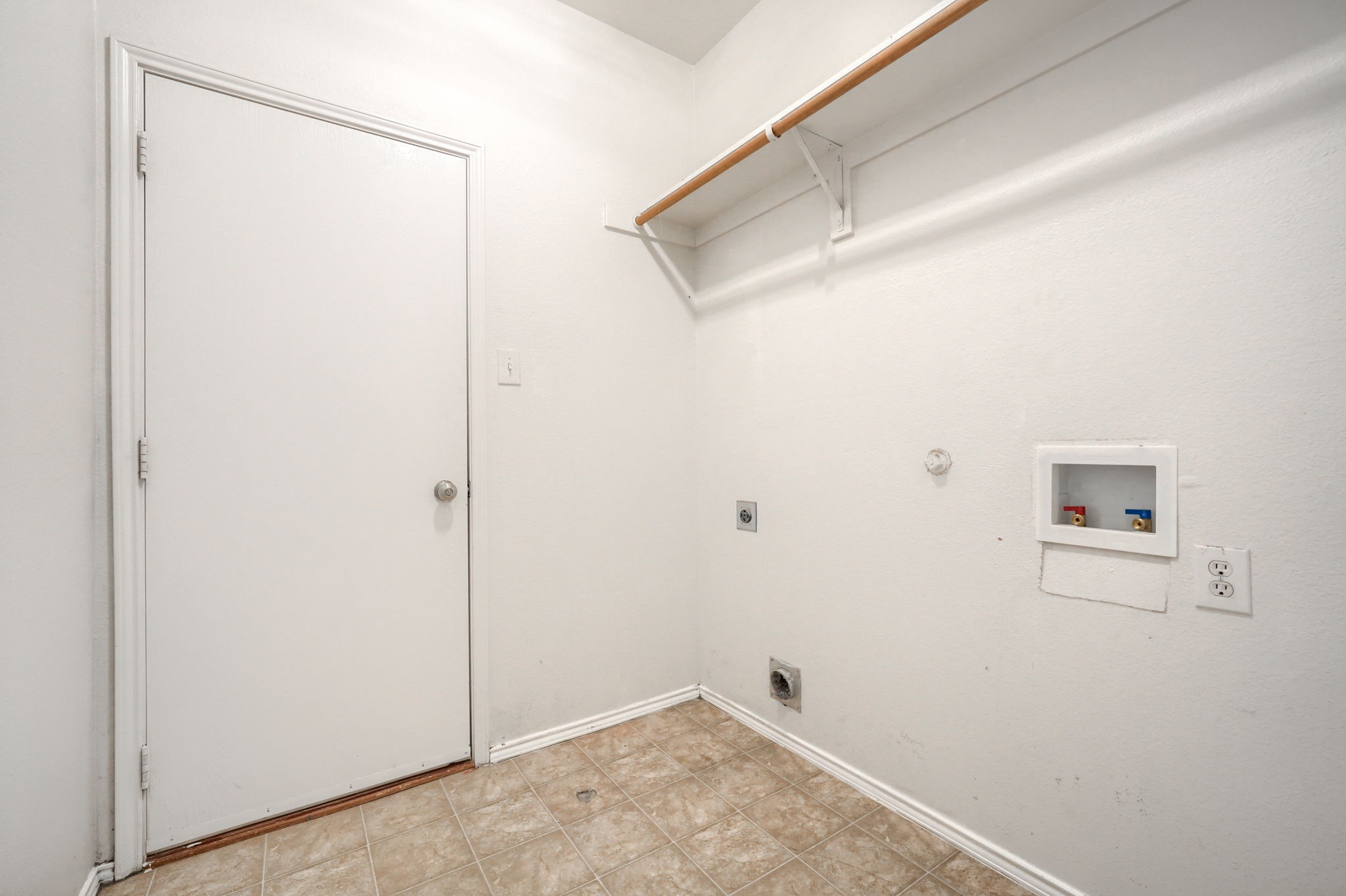 3121 Grant Street Mckinney TX 75071