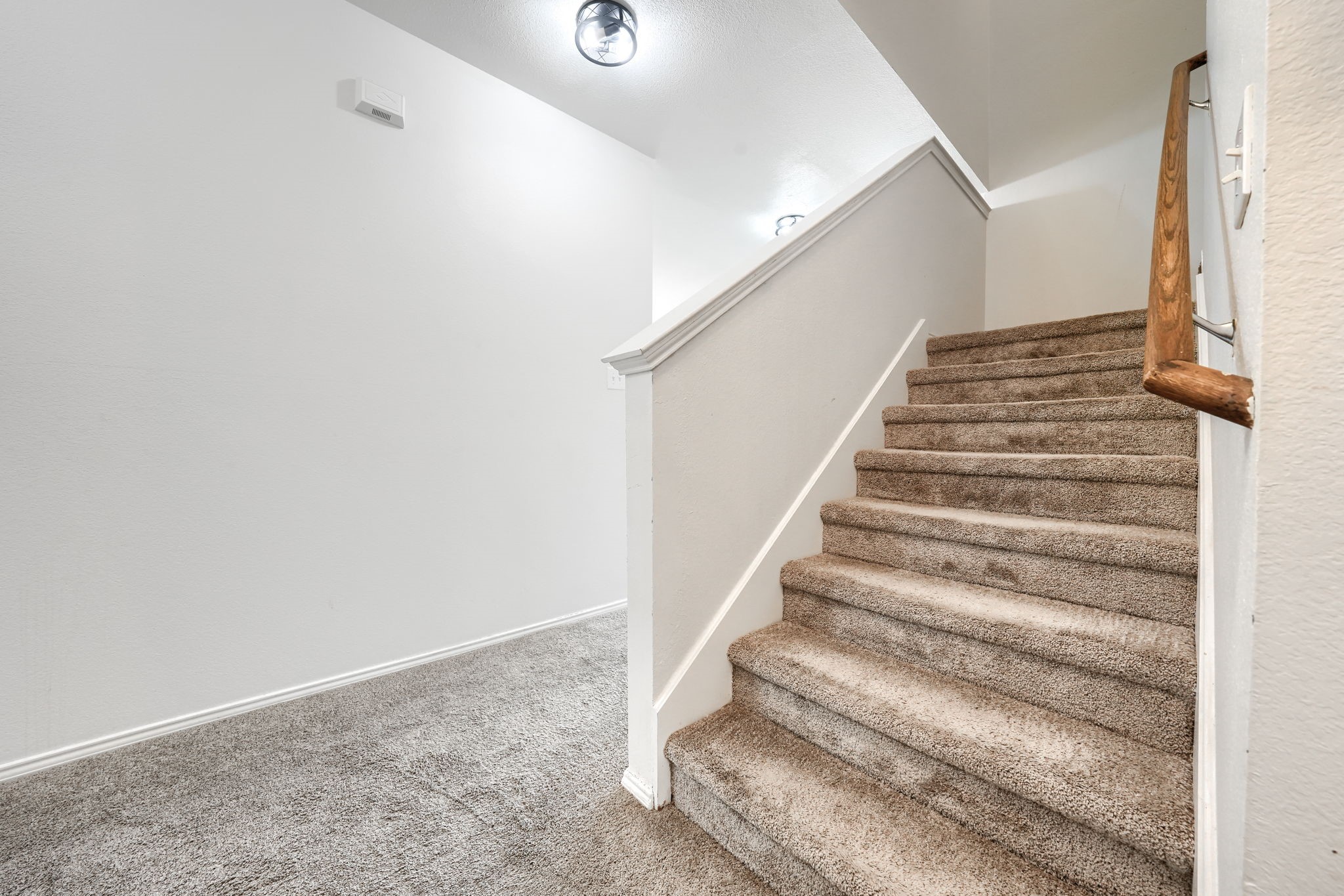 3121 Grant Street Mckinney TX 75071