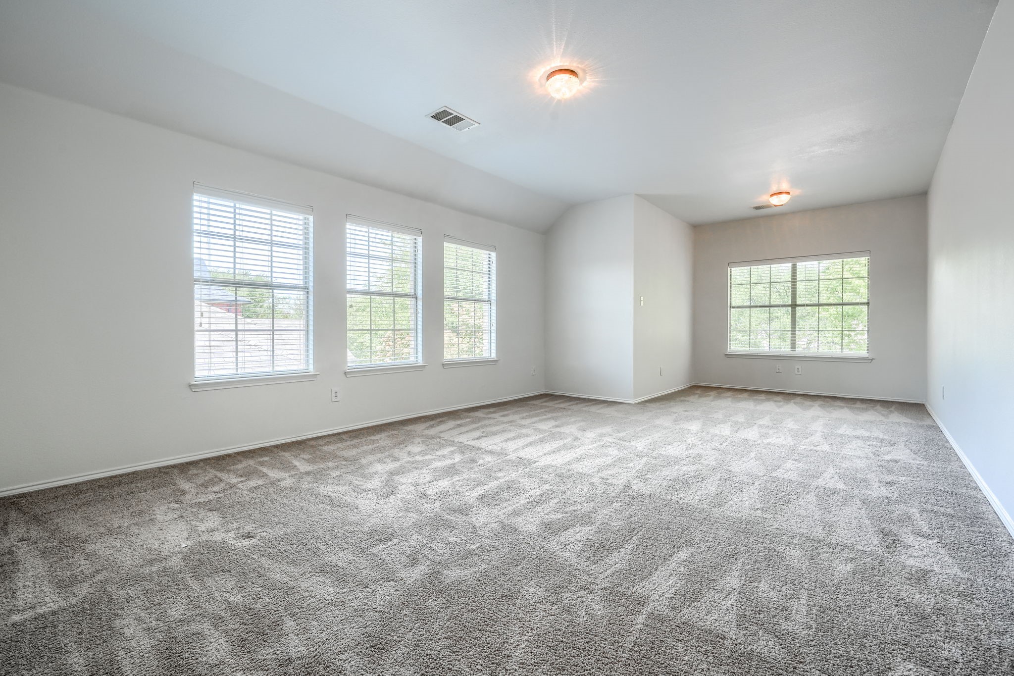 3121 Grant Street Mckinney TX 75071